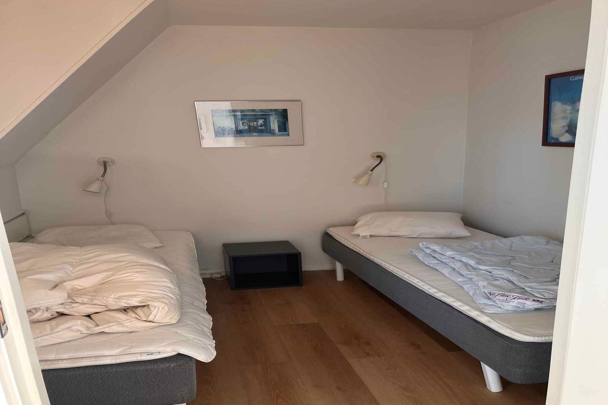 4 sterren vakantie huis in Kerteminde-Binnen