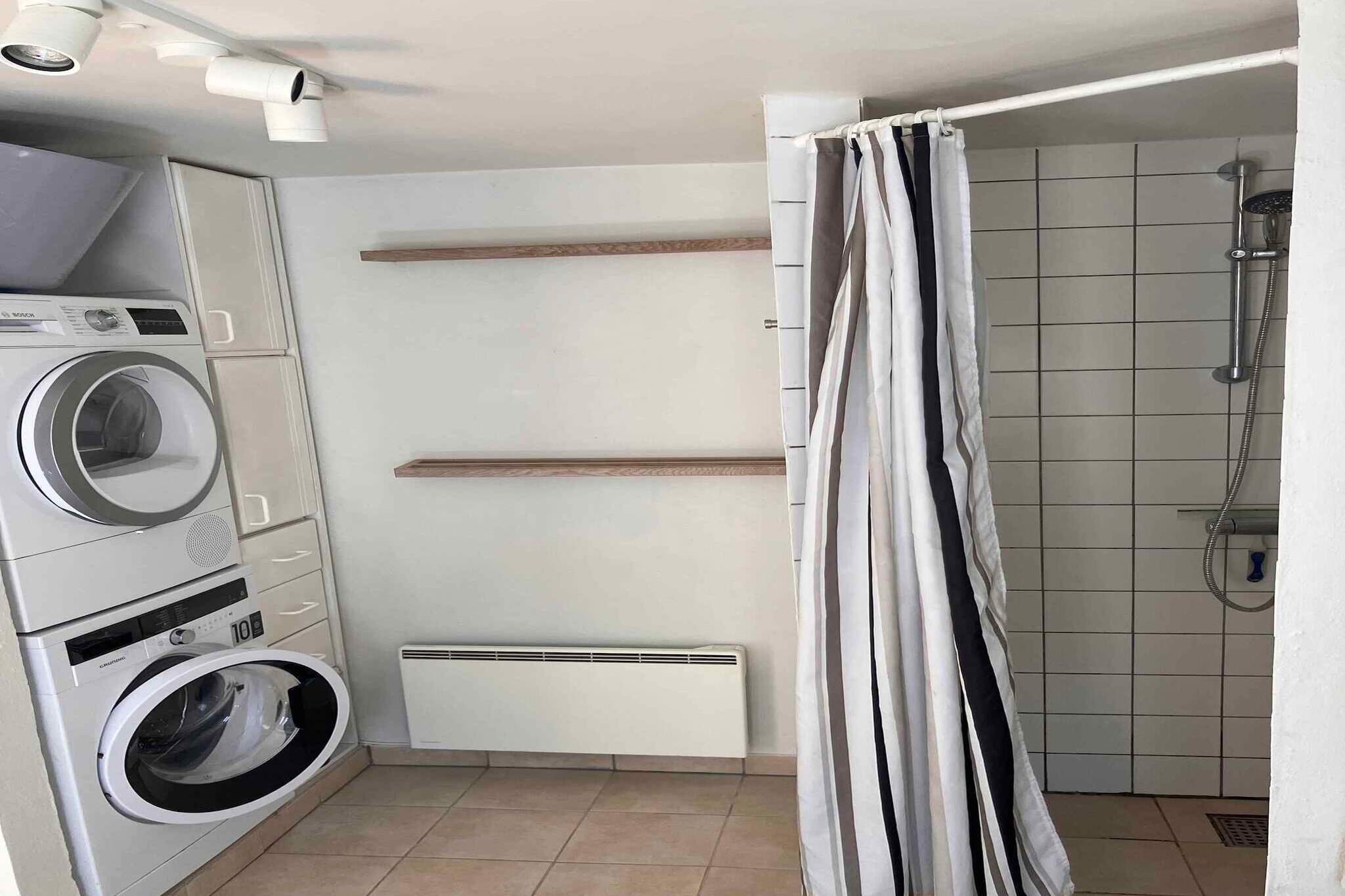 4 sterren vakantie huis in Kerteminde-Binnen