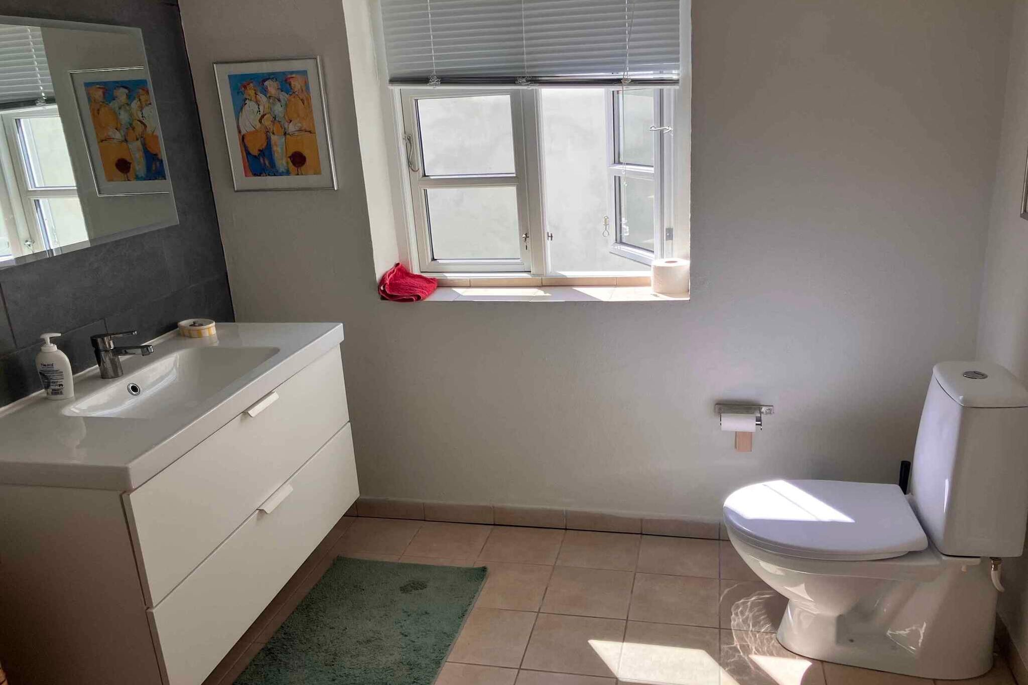 4 sterren vakantie huis in Kerteminde-Binnen