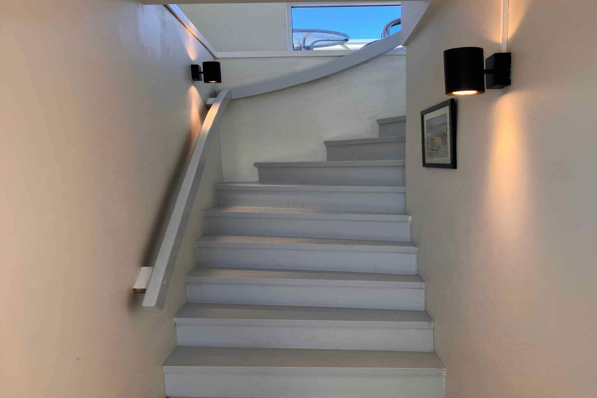 4 sterren vakantie huis in Kerteminde-Binnen