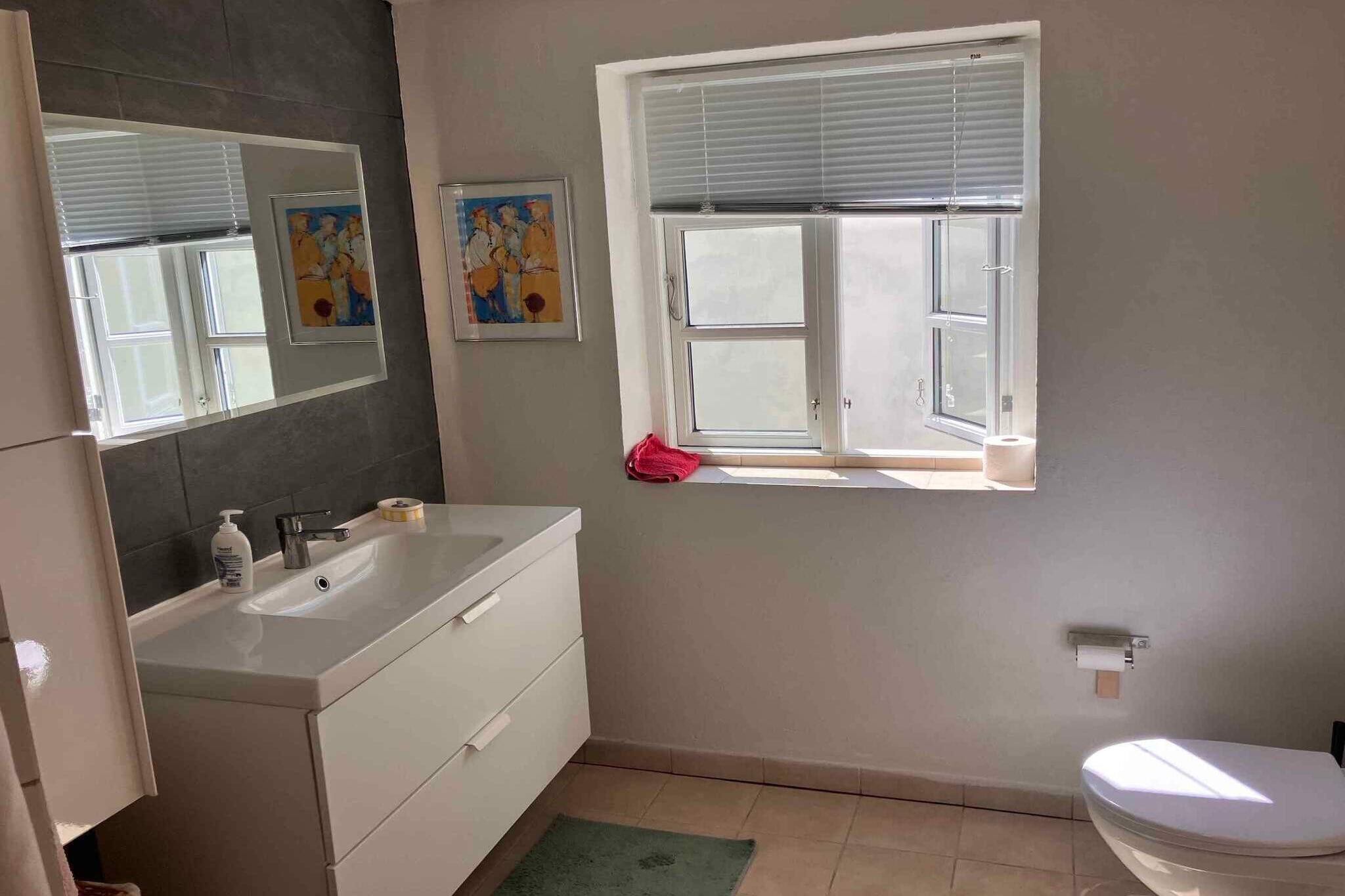 4 sterren vakantie huis in Kerteminde-Binnen