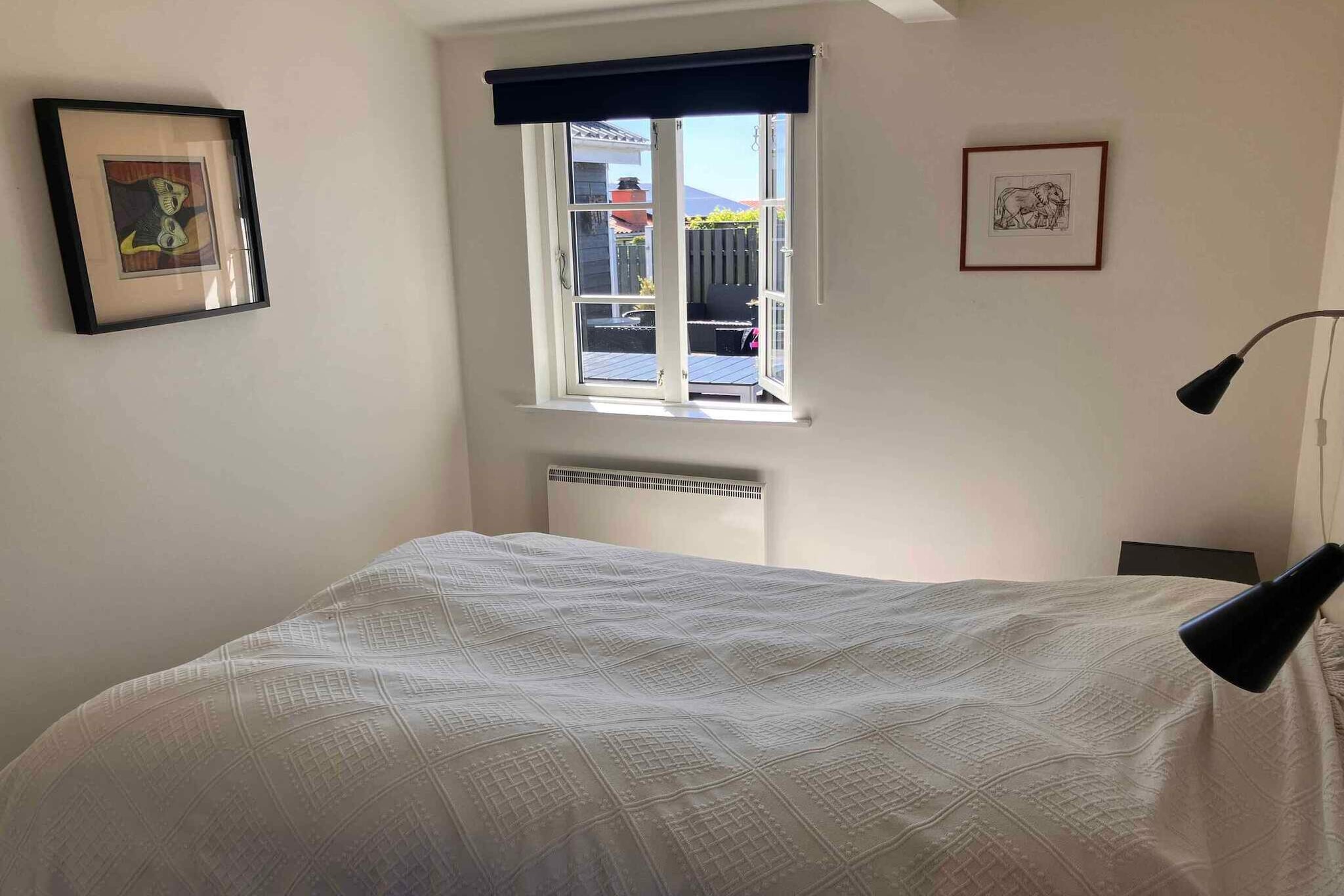 4 sterren vakantie huis in Kerteminde-Binnen