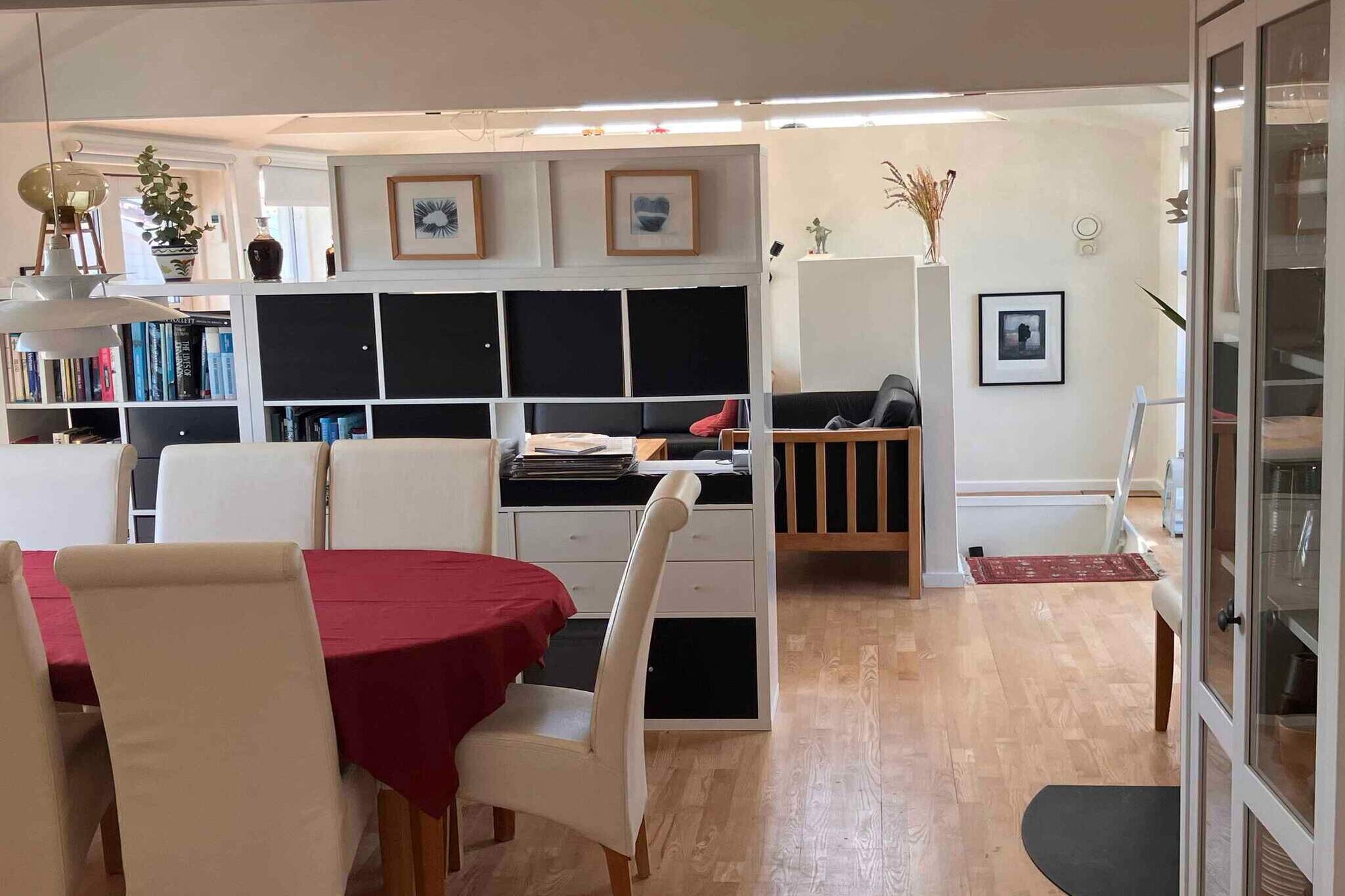 4 sterren vakantie huis in Kerteminde-Binnen