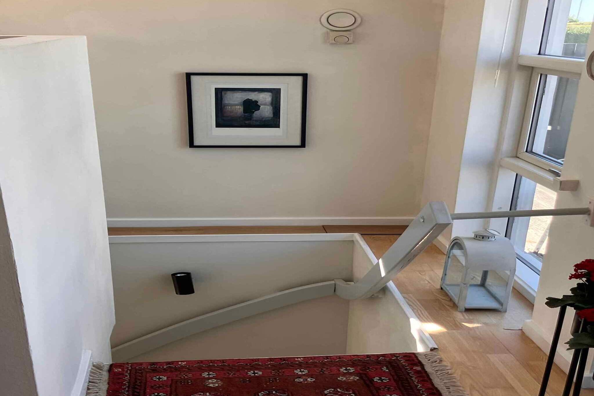 4 sterren vakantie huis in Kerteminde-Binnen