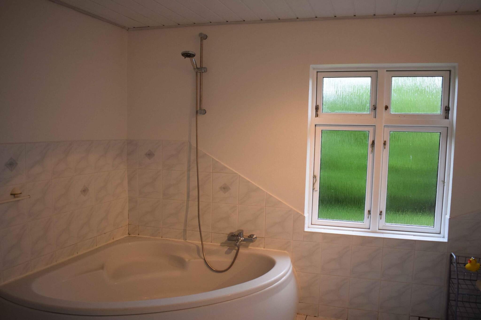 4 sterren vakantie huis in Tønder-Binnen