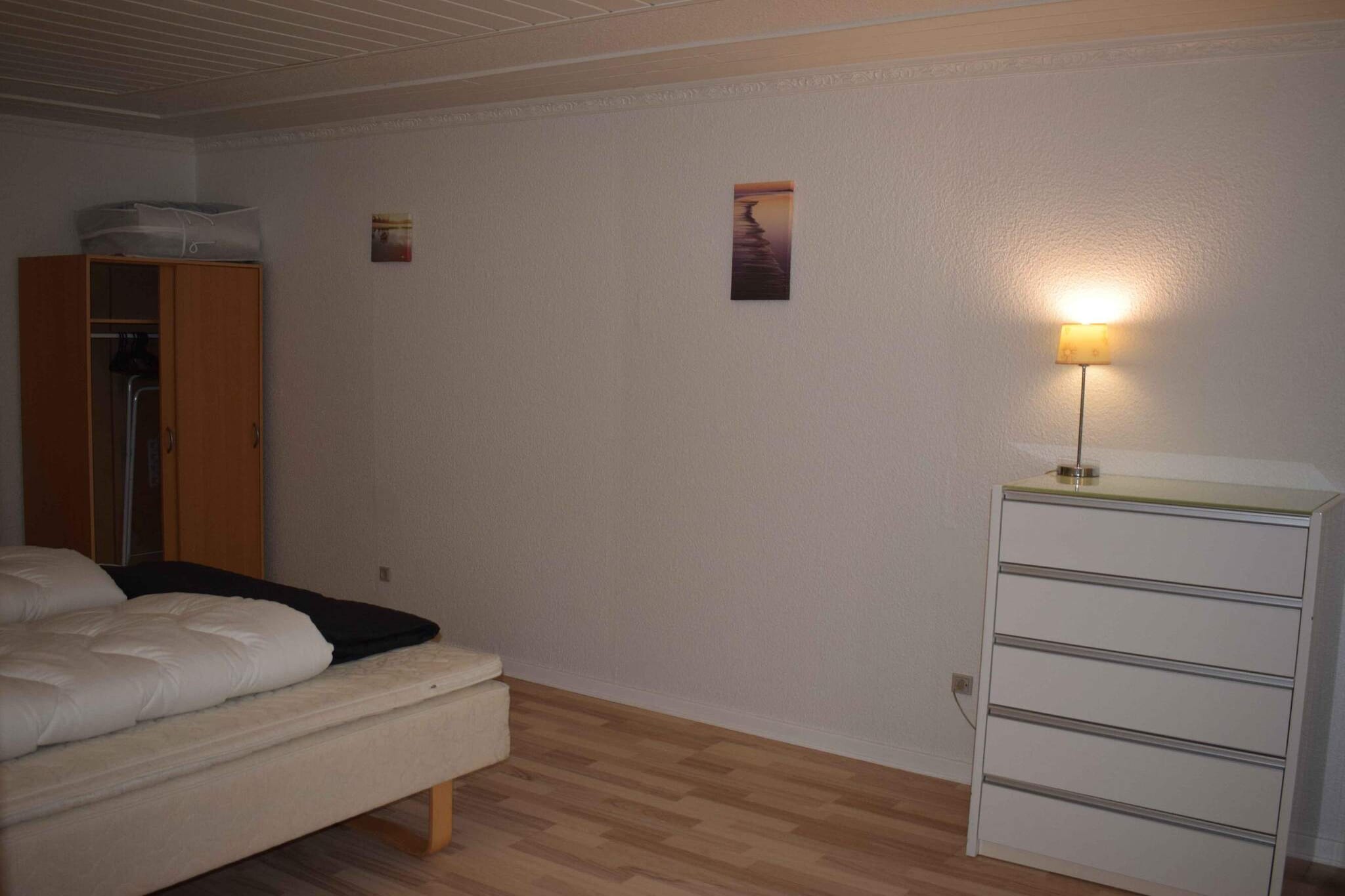 4 sterren vakantie huis in Tønder-Binnen