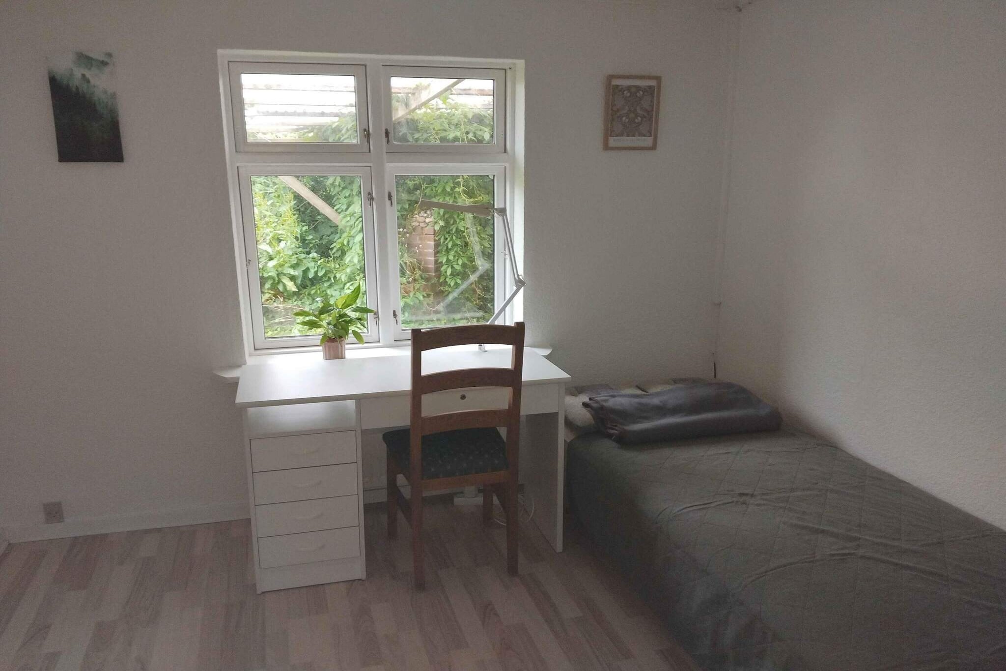 4 sterren vakantie huis in Tønder-Binnen