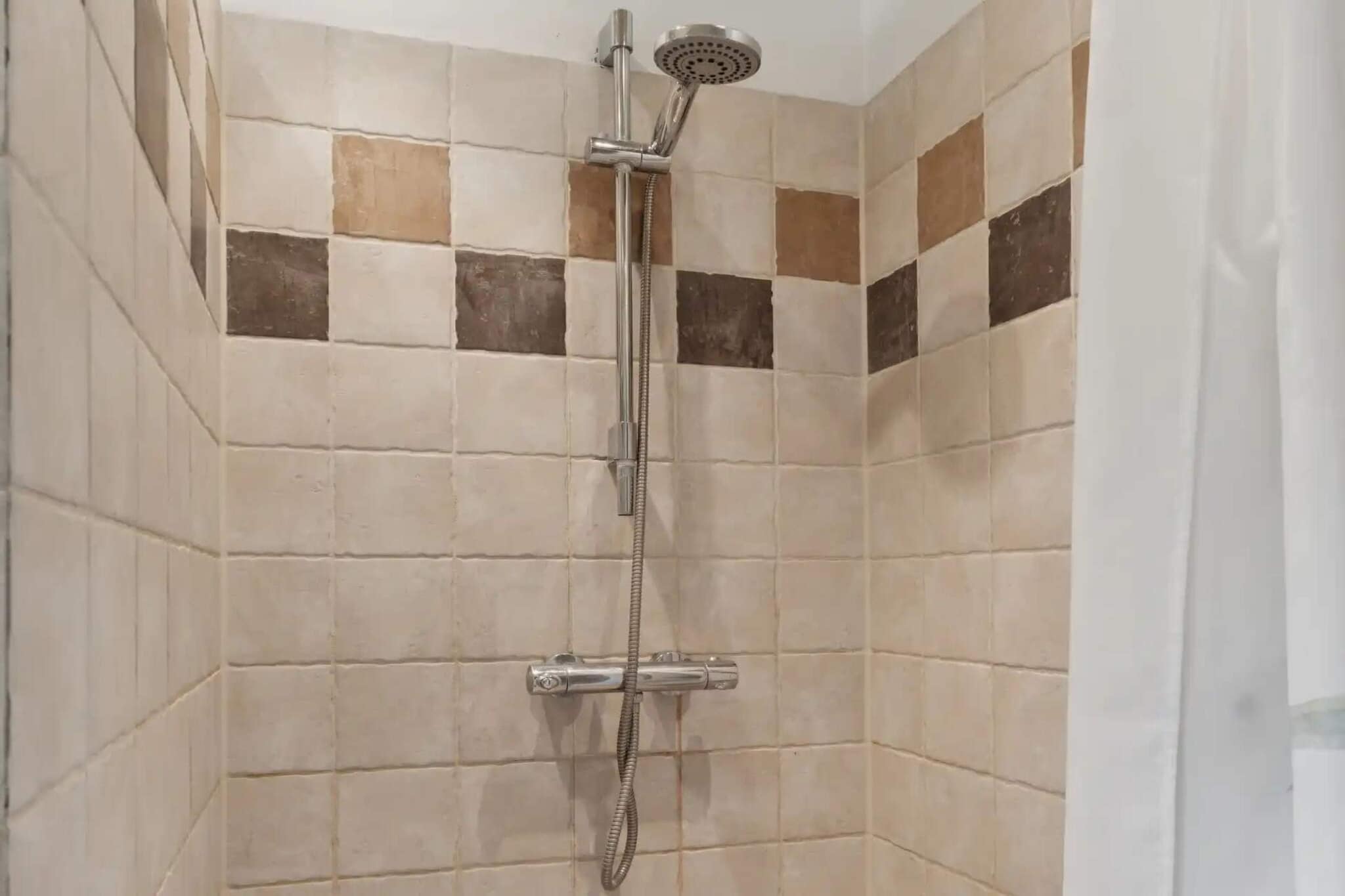 4 sterren vakantie huis in Dannemare-Binnen