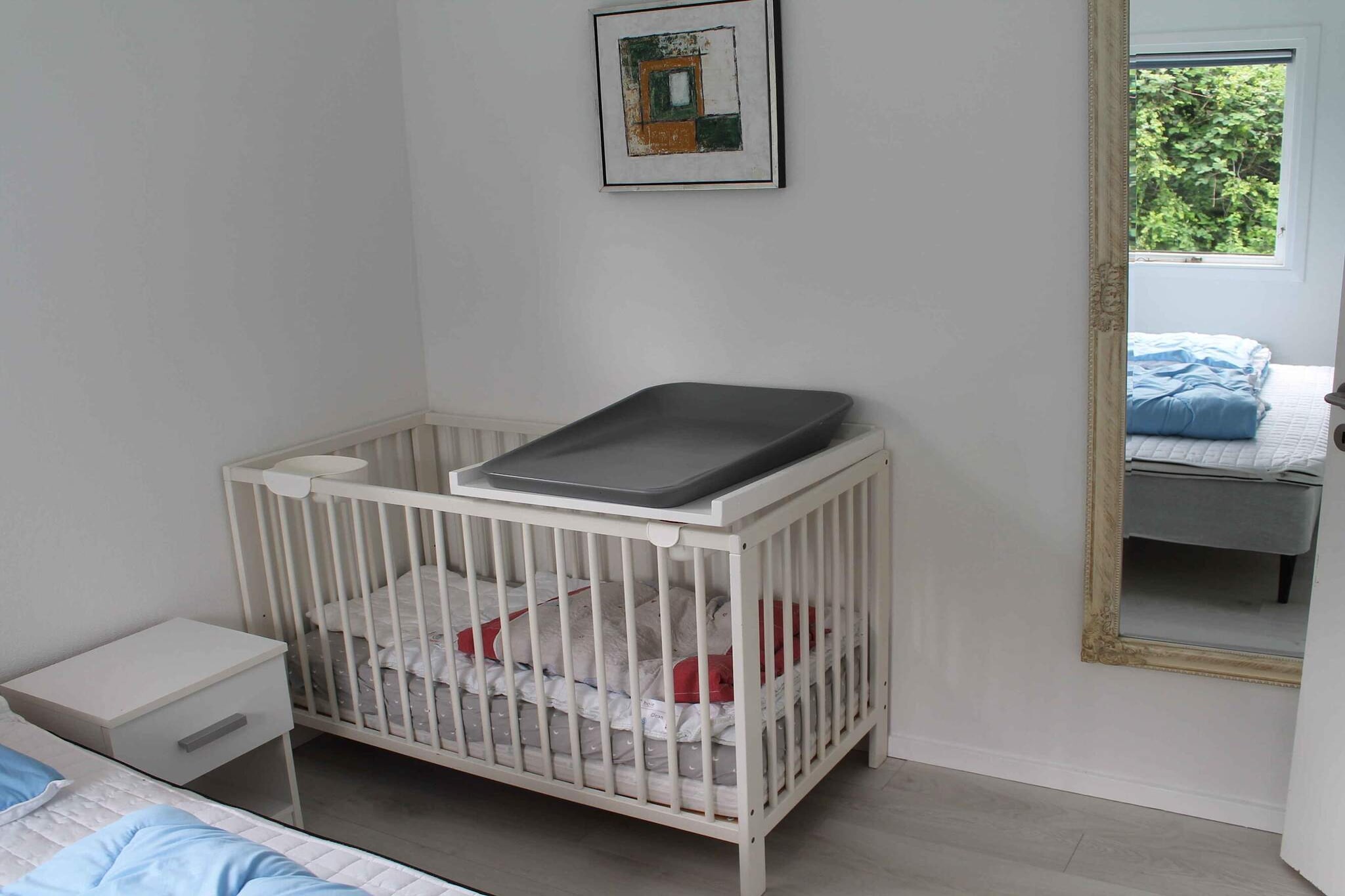 4 sterren vakantie huis in Dannemare-Binnen