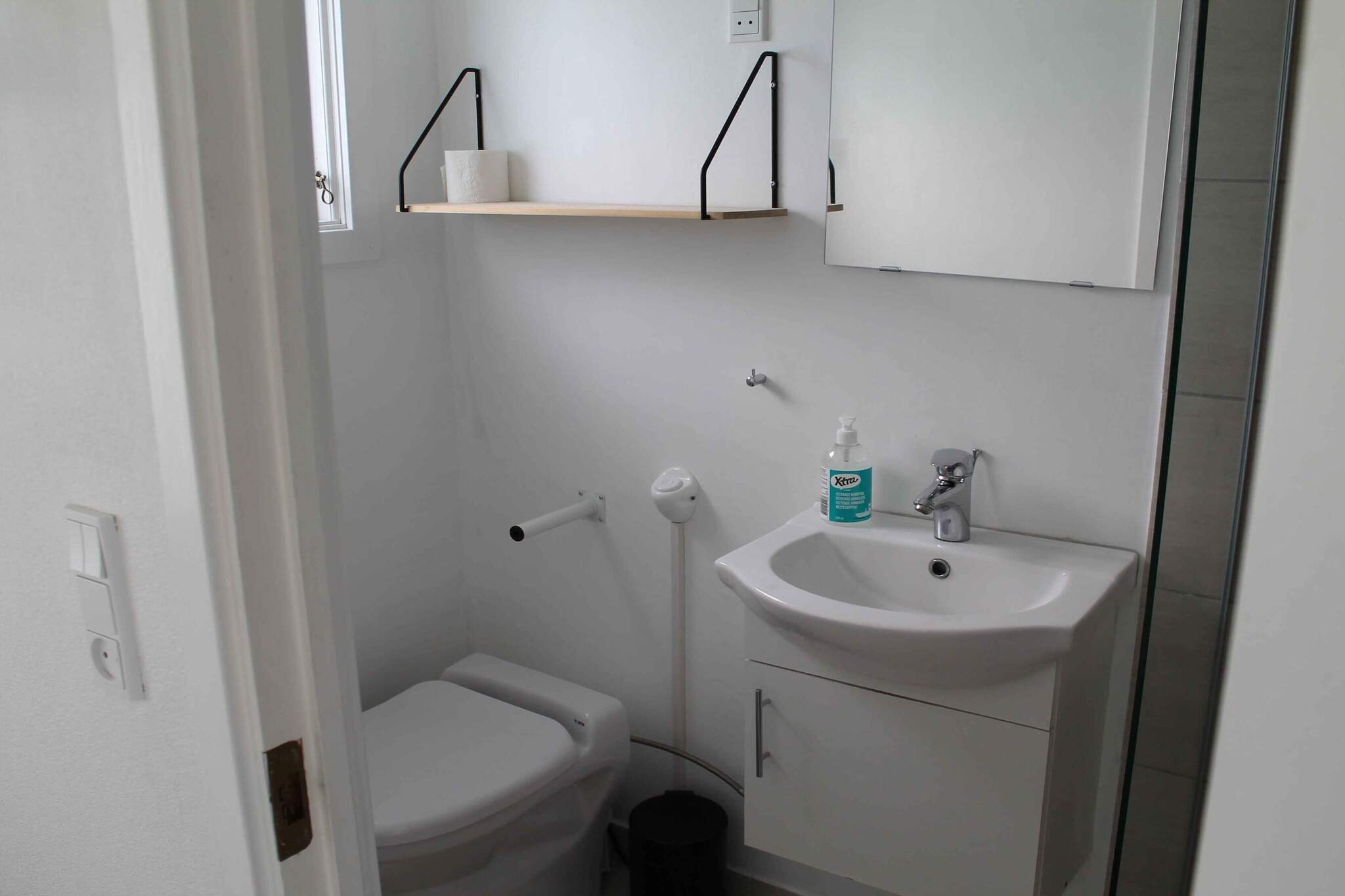 4 sterren vakantie huis in Dannemare-Binnen