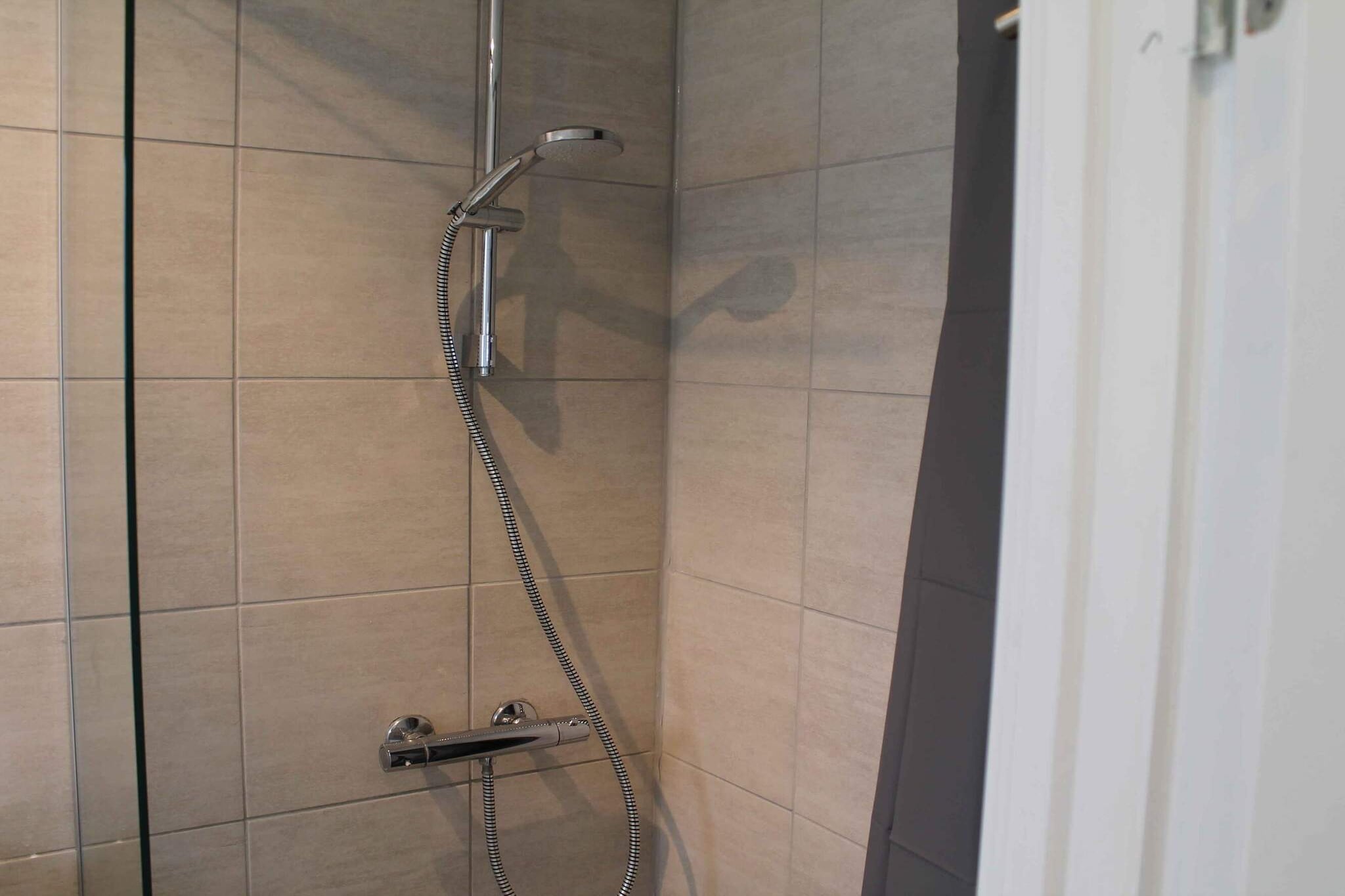 4 sterren vakantie huis in Dannemare-Binnen