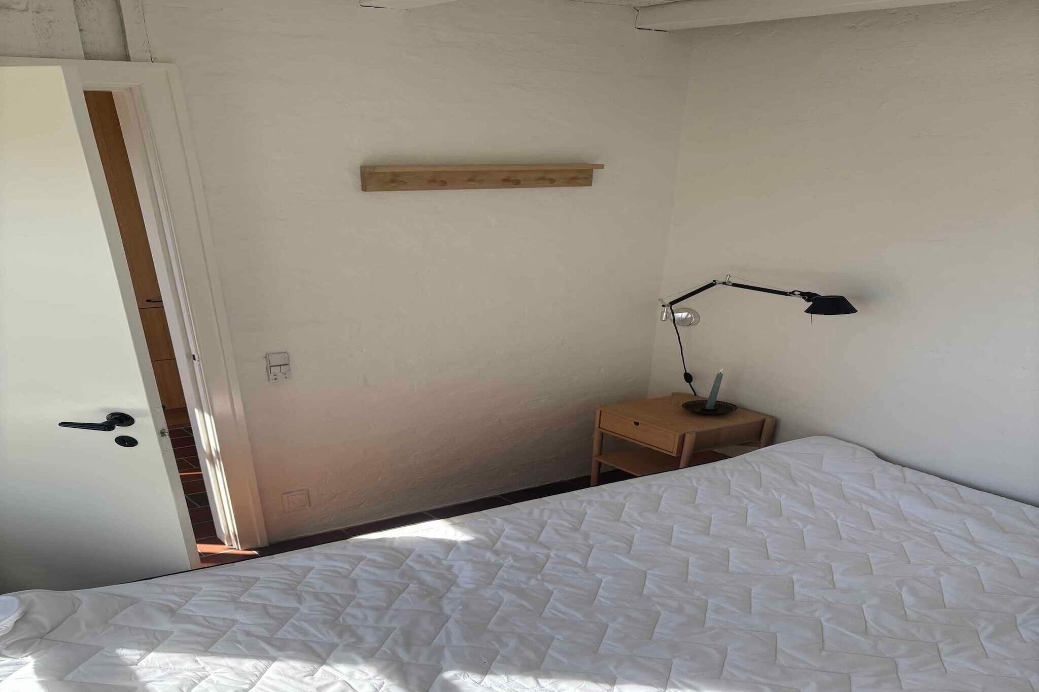 4 sterren vakantie huis in Ebeltoft-Binnen