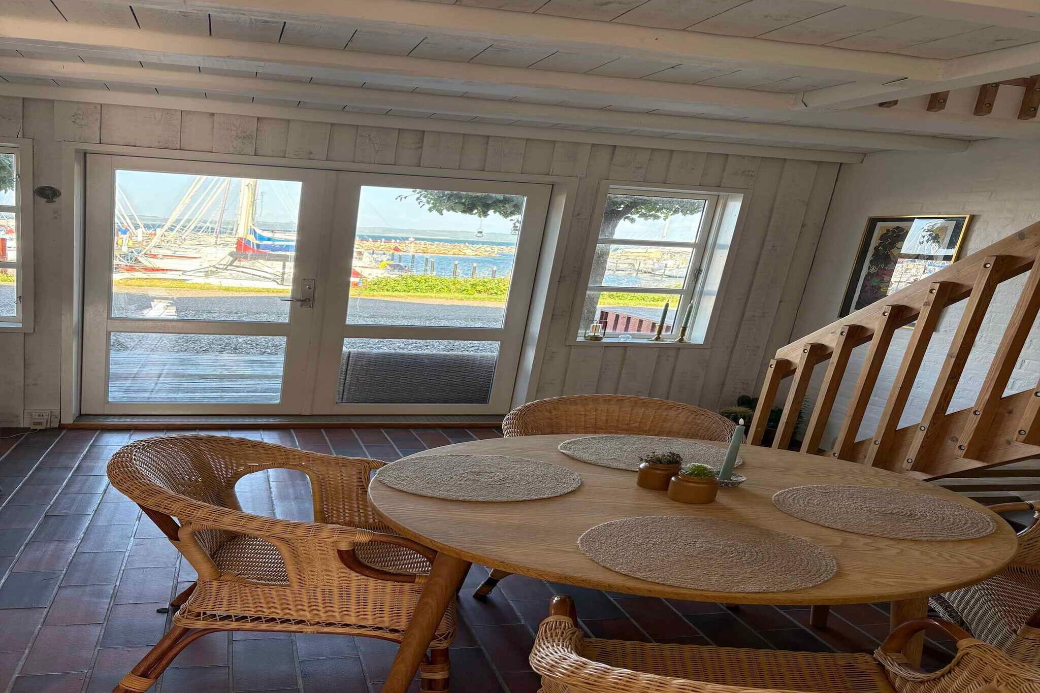 4 sterren vakantie huis in Ebeltoft-Binnen