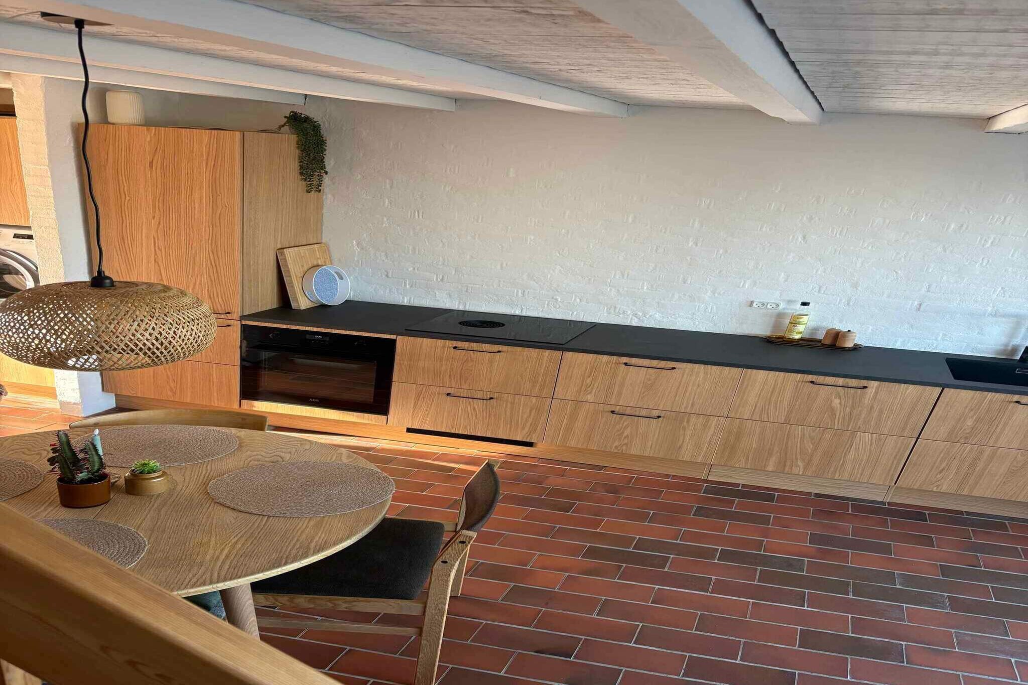 4 sterren vakantie huis in Ebeltoft-Binnen