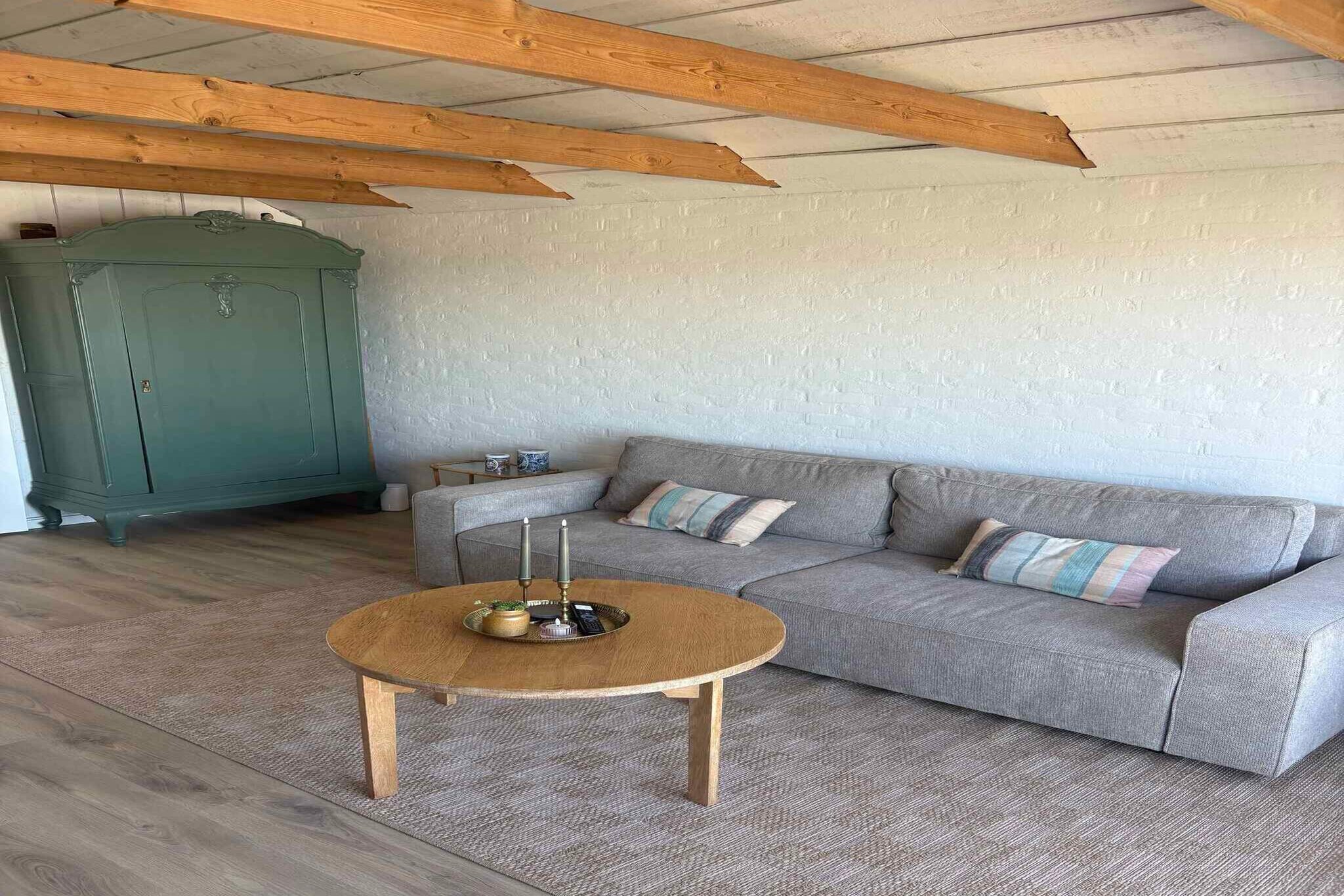 4 sterren vakantie huis in Ebeltoft-Binnen