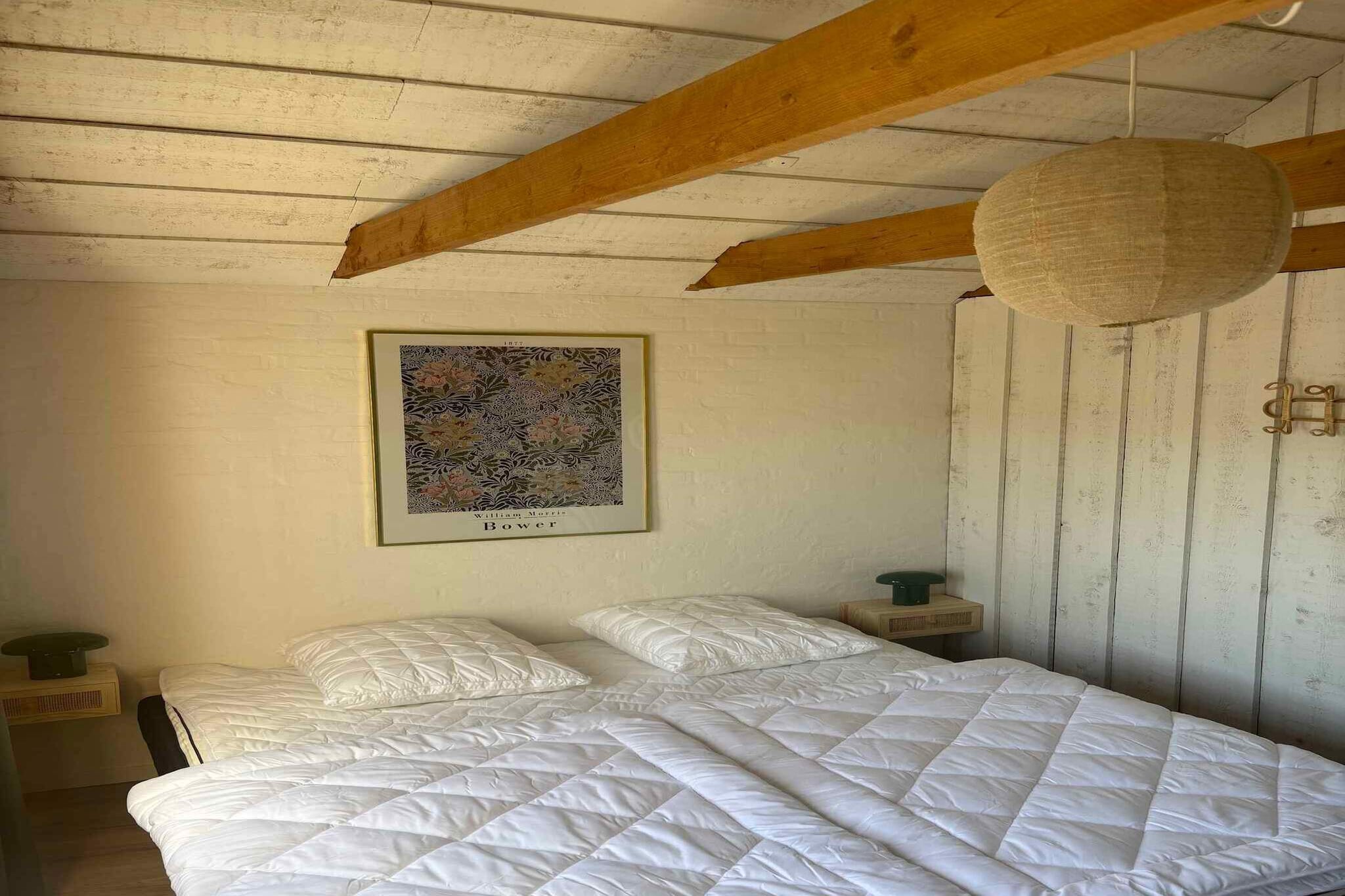 4 sterren vakantie huis in Ebeltoft-Binnen