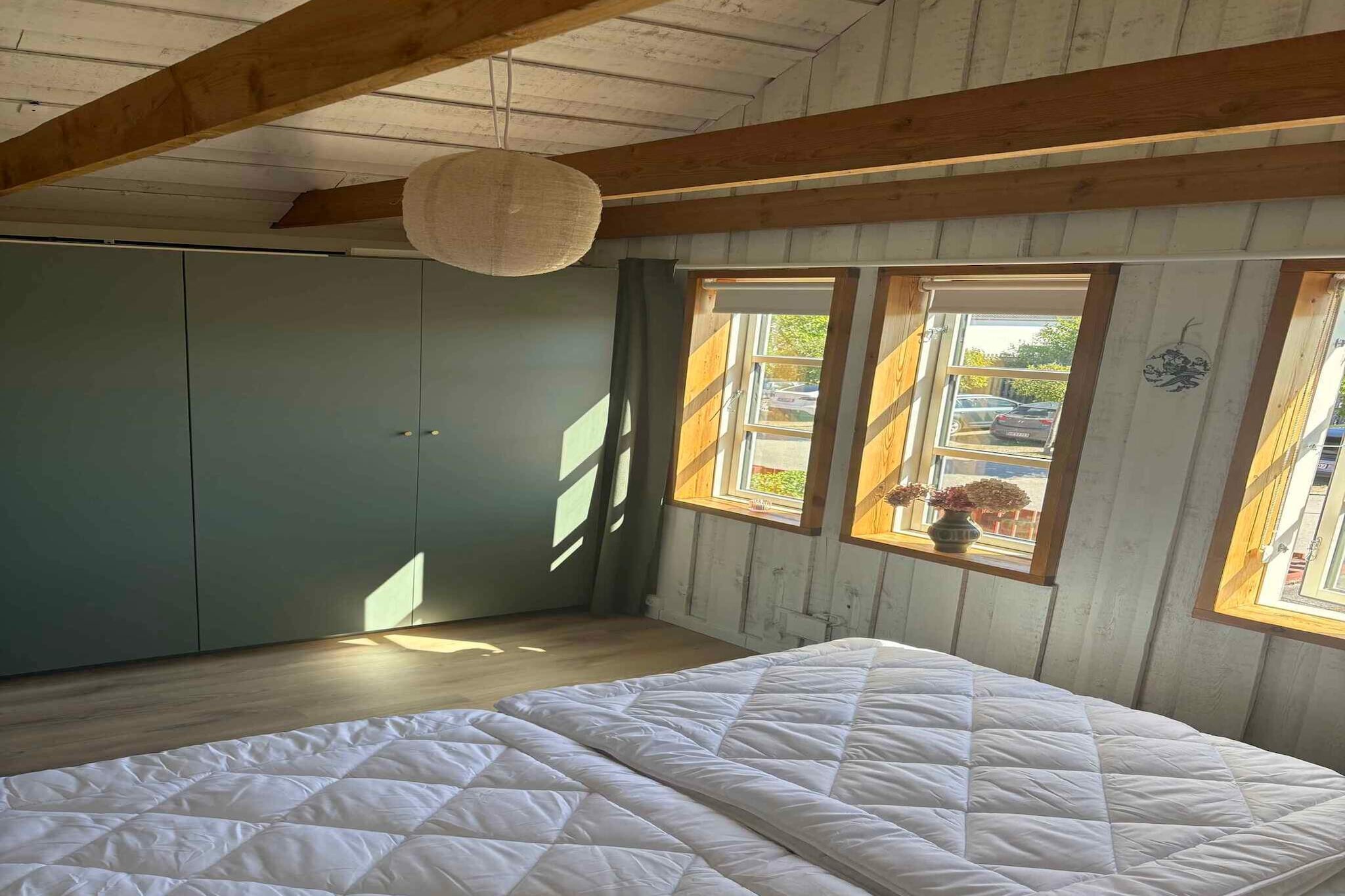 4 sterren vakantie huis in Ebeltoft-Binnen