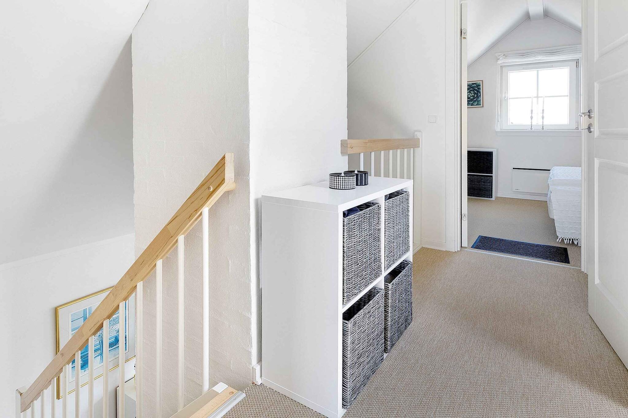 4 star holiday home in Brenderup Fyn-Indoor