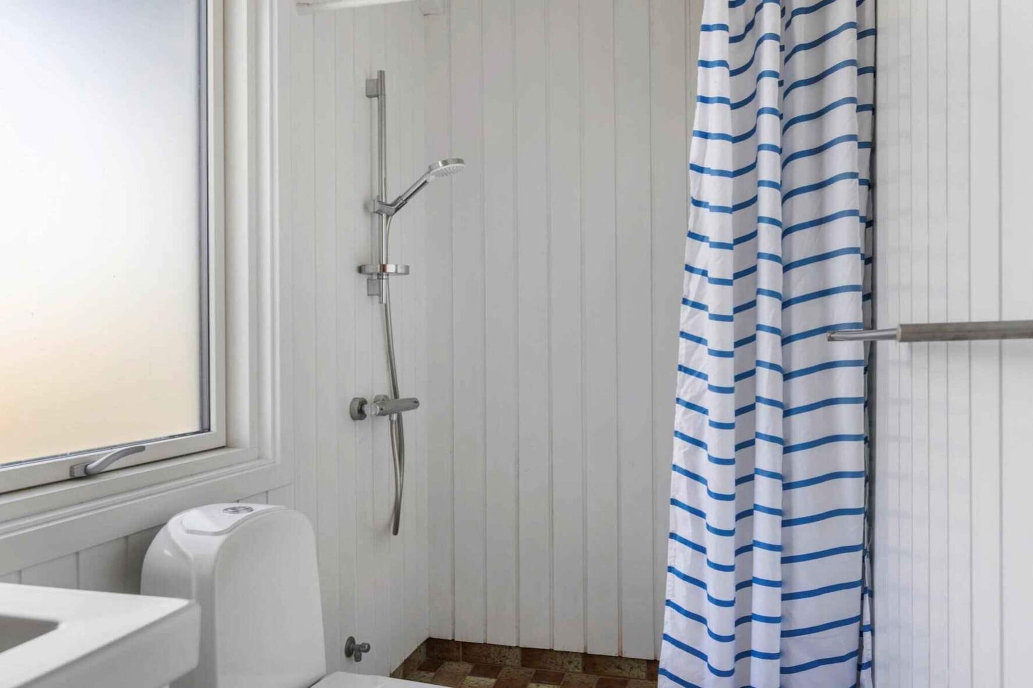 4 sterren vakantie huis in Nykøbing Sj-Binnen