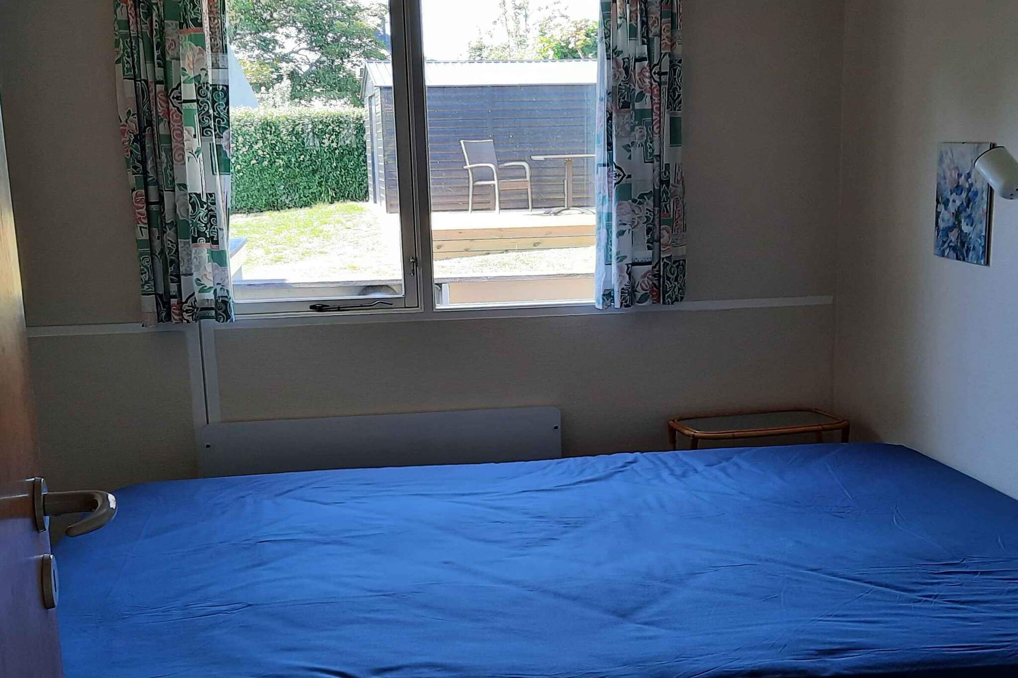 4 sterren vakantie huis in Haarby-Binnen