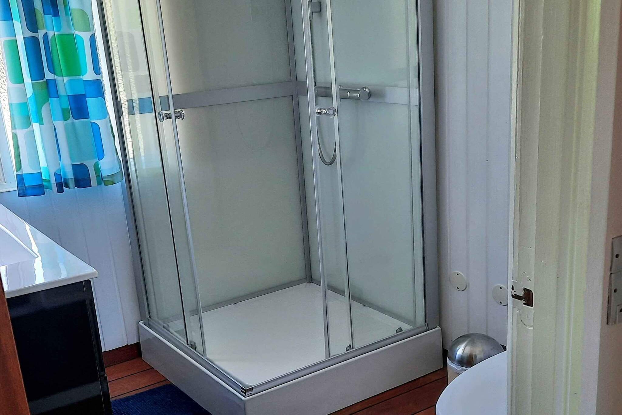 4 sterren vakantie huis in Haarby-Binnen