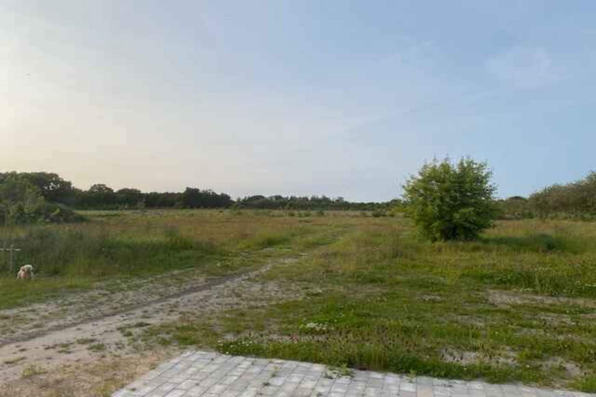 4 sterren vakantie huis in Hadsund-Buitenlucht