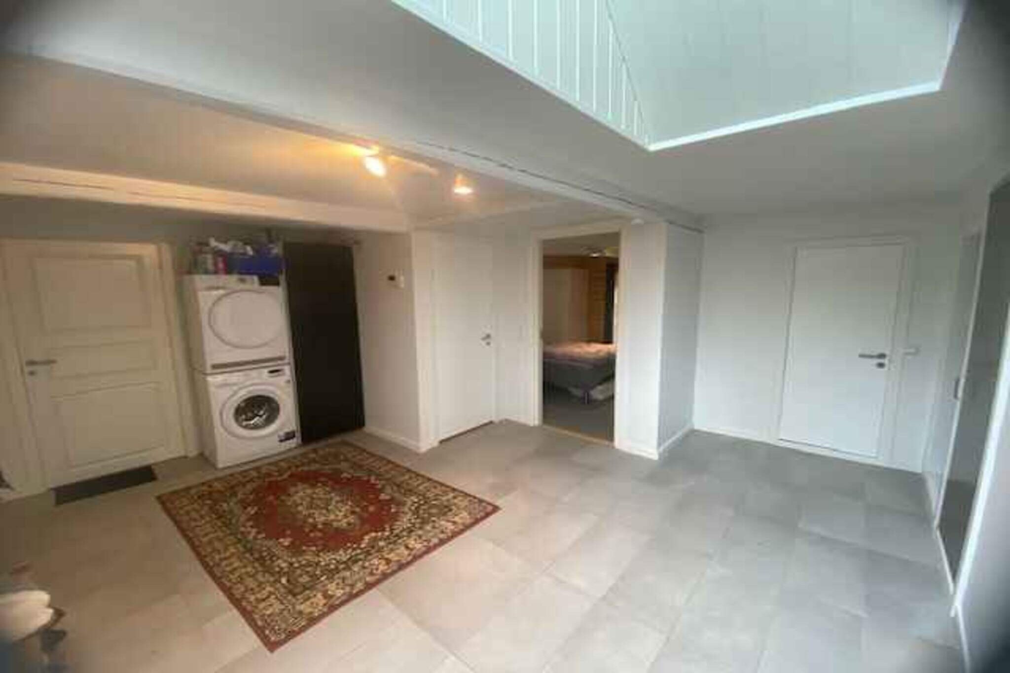 4 sterren vakantie huis in Hadsund-Binnen