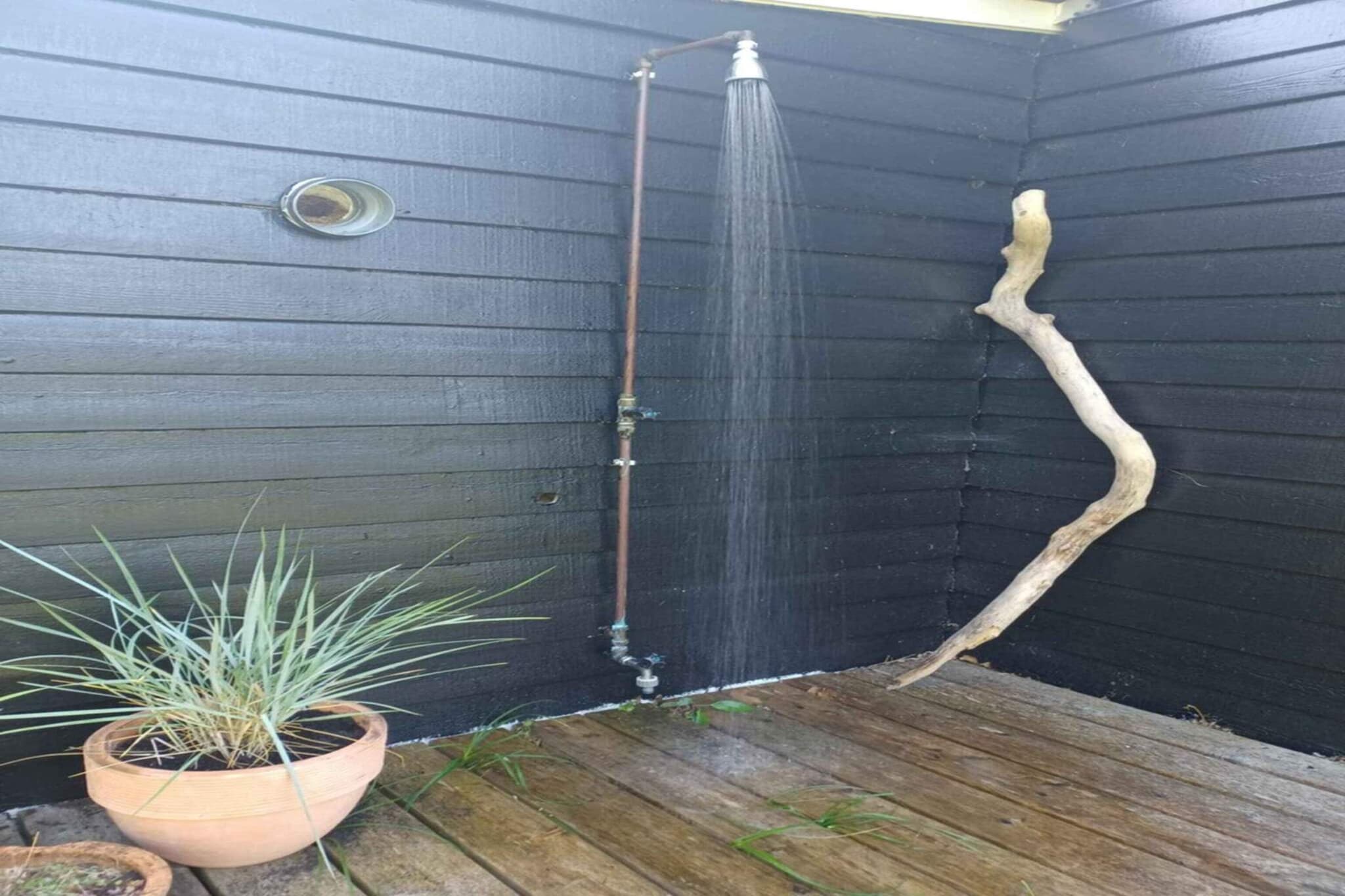 4 sterren vakantie huis in Middelfart-Buitenlucht