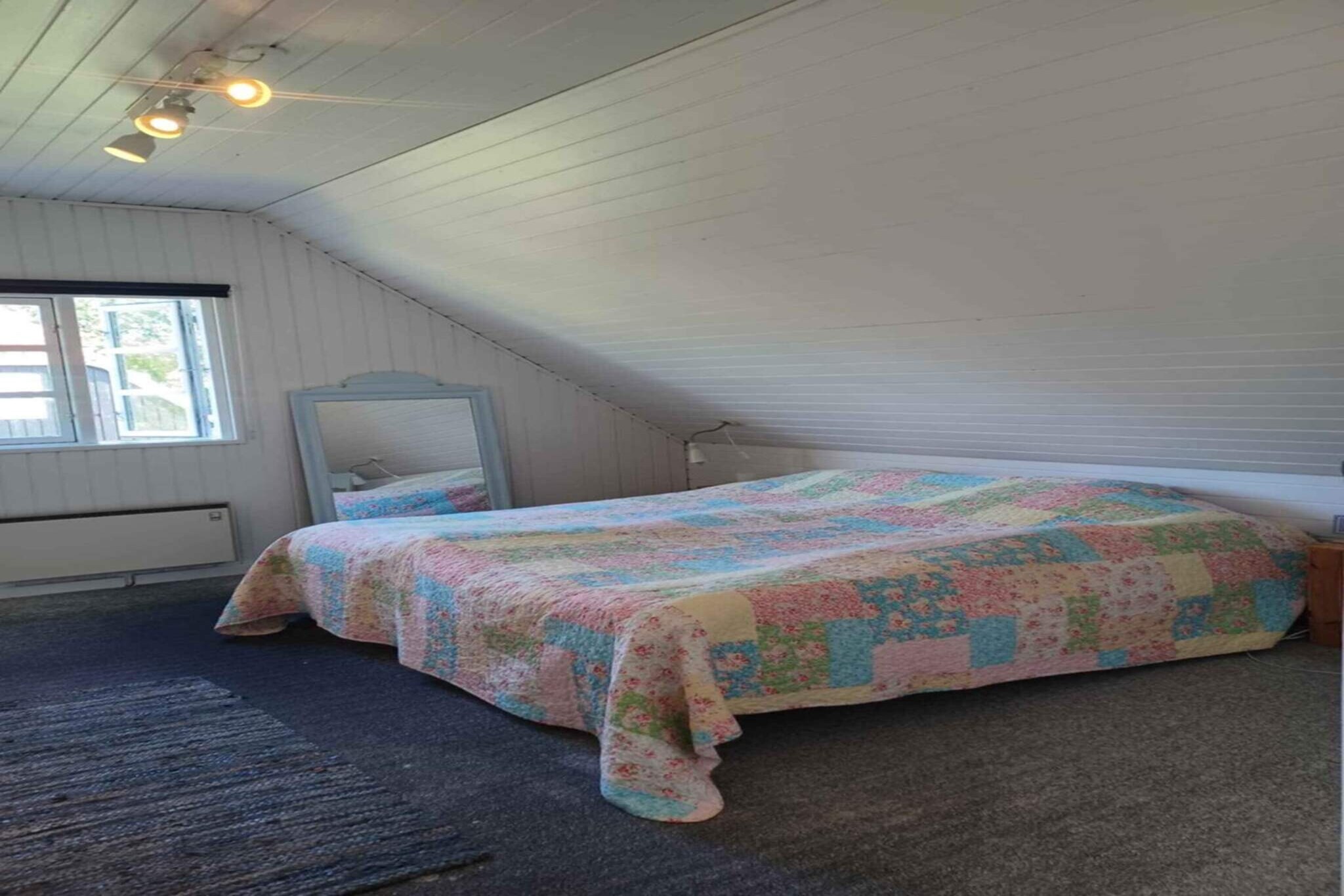 4 sterren vakantie huis in Middelfart-Binnen