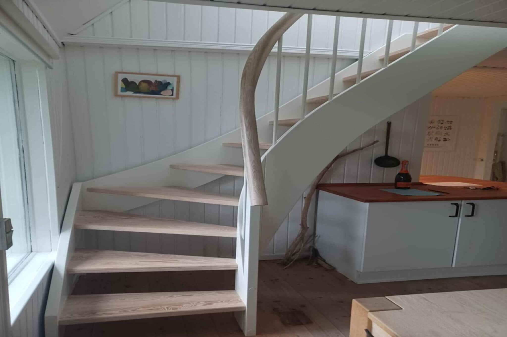 4 sterren vakantie huis in Middelfart-Binnen