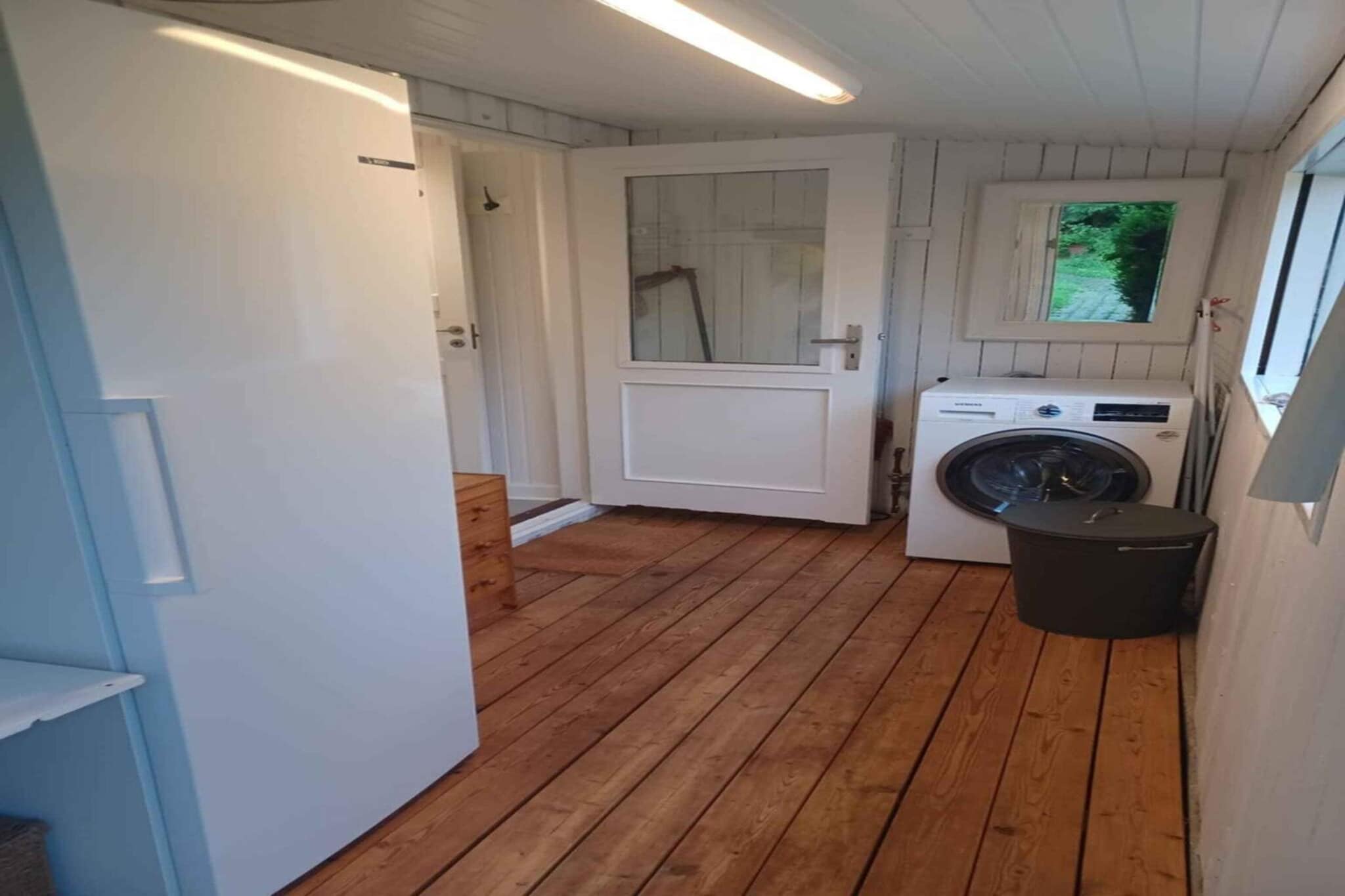 4 sterren vakantie huis in Middelfart-Binnen