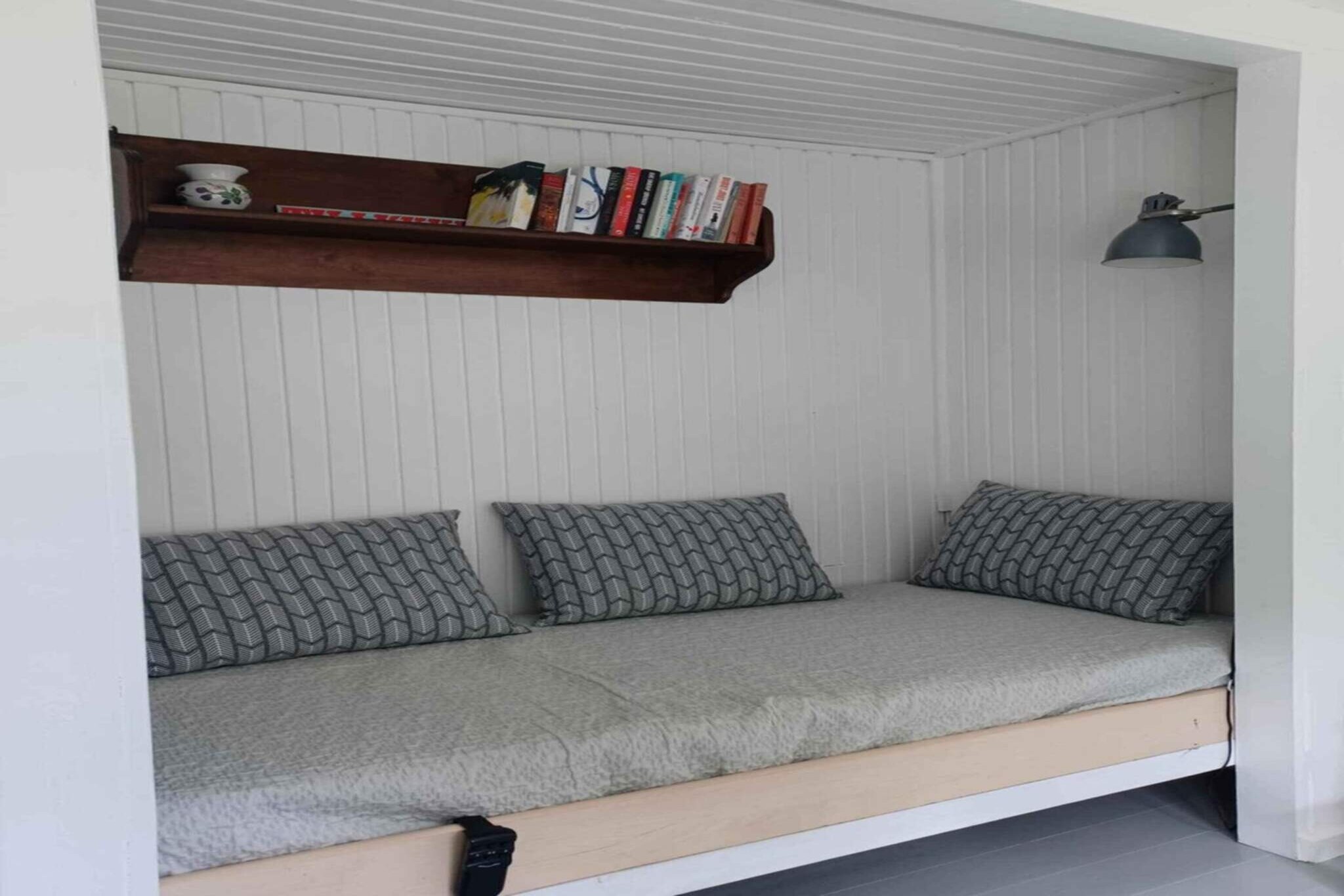 4 sterren vakantie huis in Middelfart-Binnen