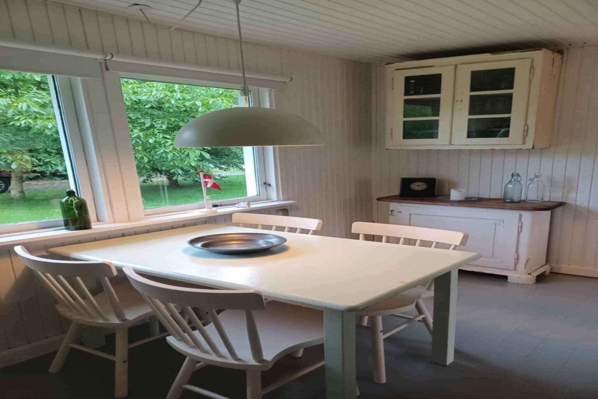 4 sterren vakantie huis in Middelfart-Binnen