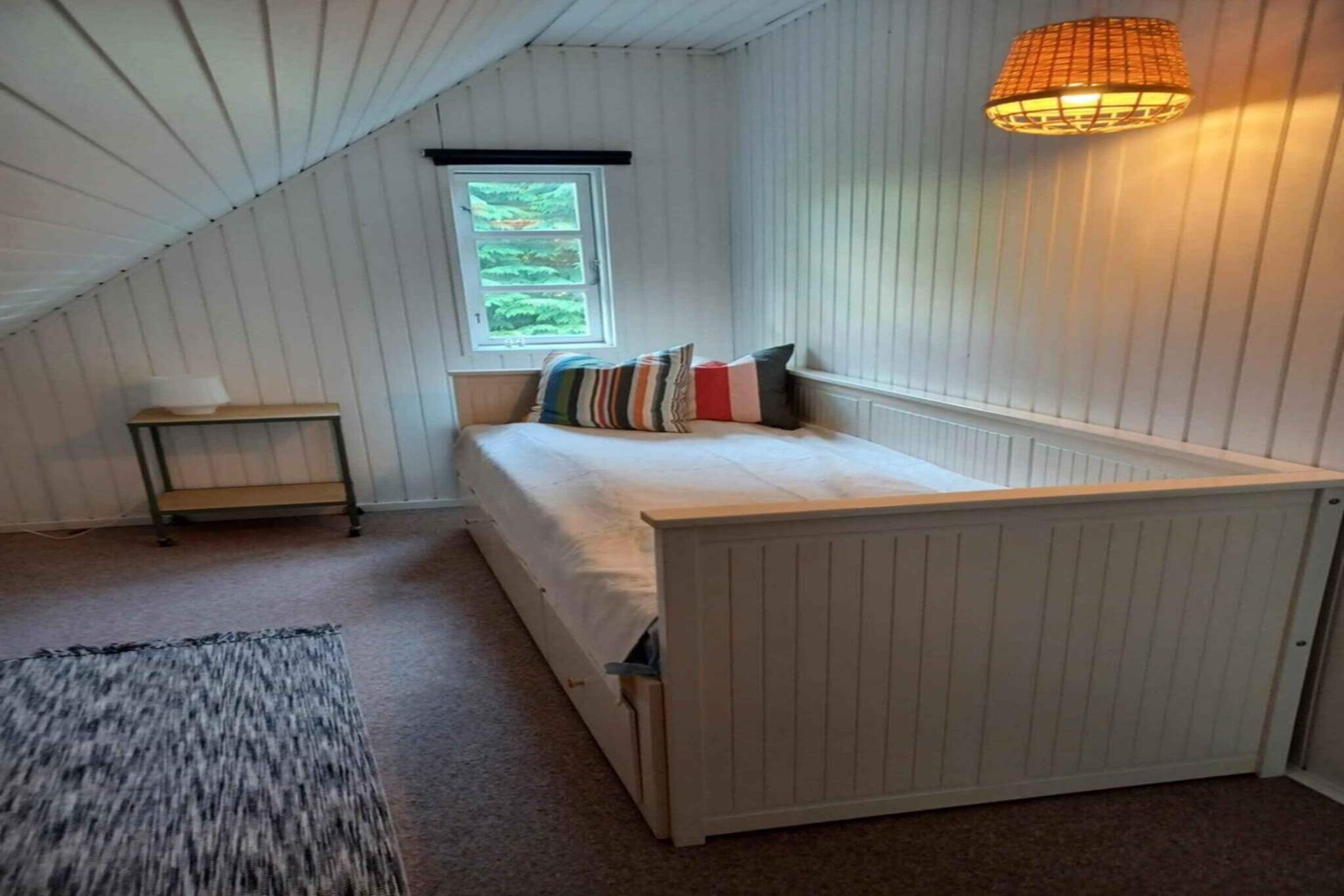 4 sterren vakantie huis in Middelfart-Binnen