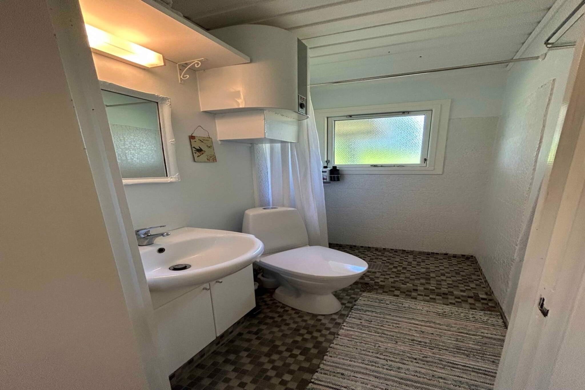 4 sterren vakantie huis in Tranekær-Binnen