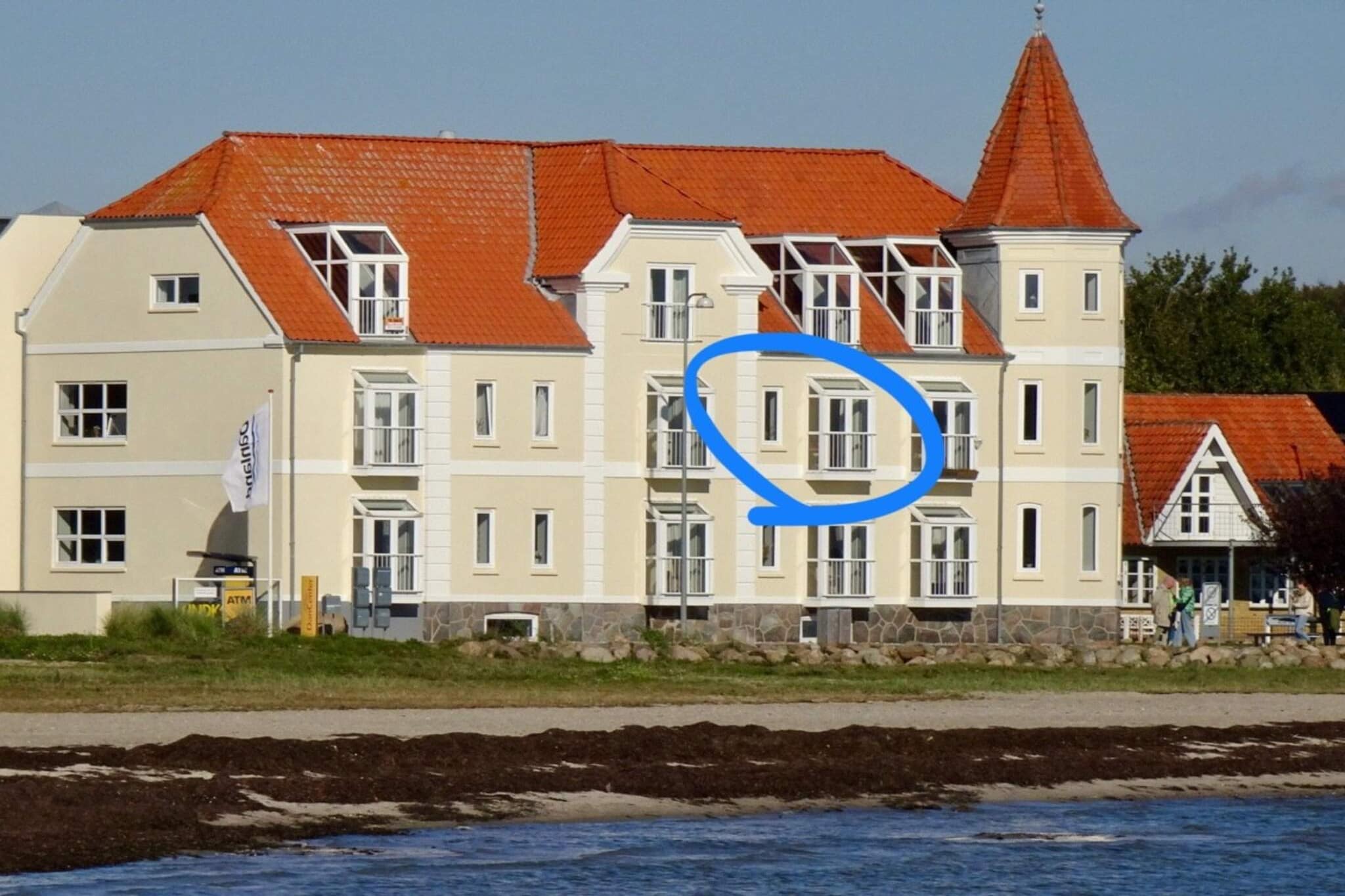 4 etoiles maison de vacances a Hejls-Non tagué