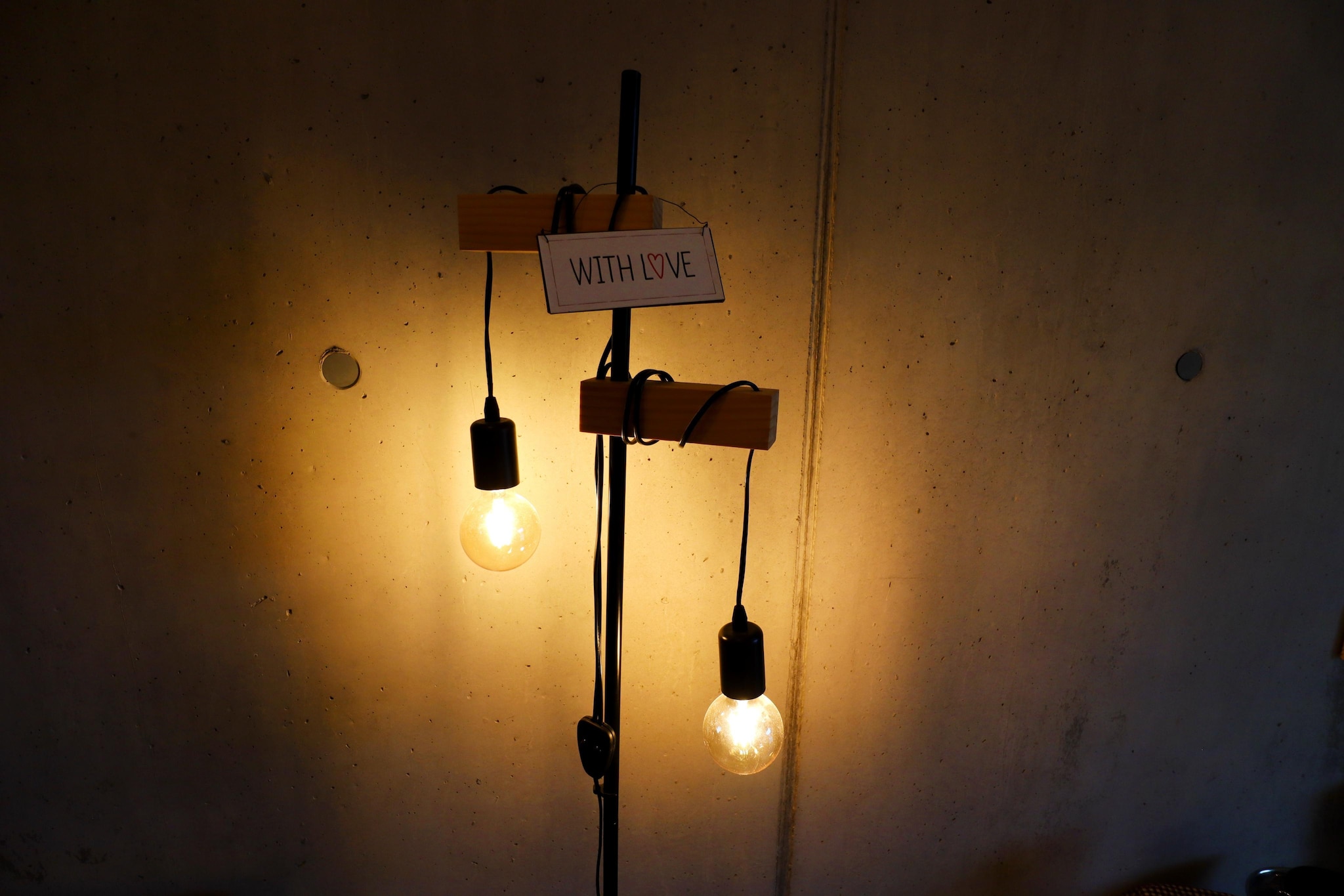 Chalet Sibratsgfäll 1-Ambiance