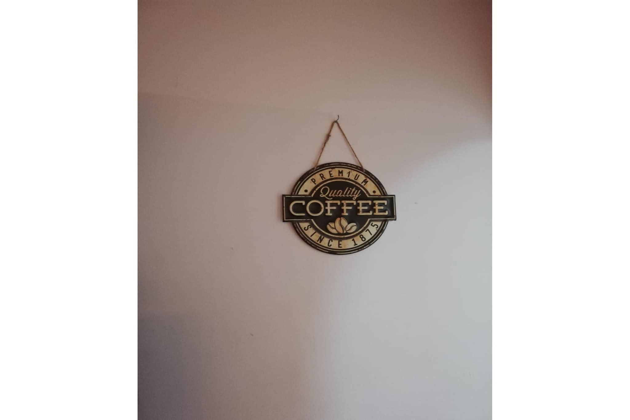 CT 341 AL - Faro's Casa Adosada-Sfeer