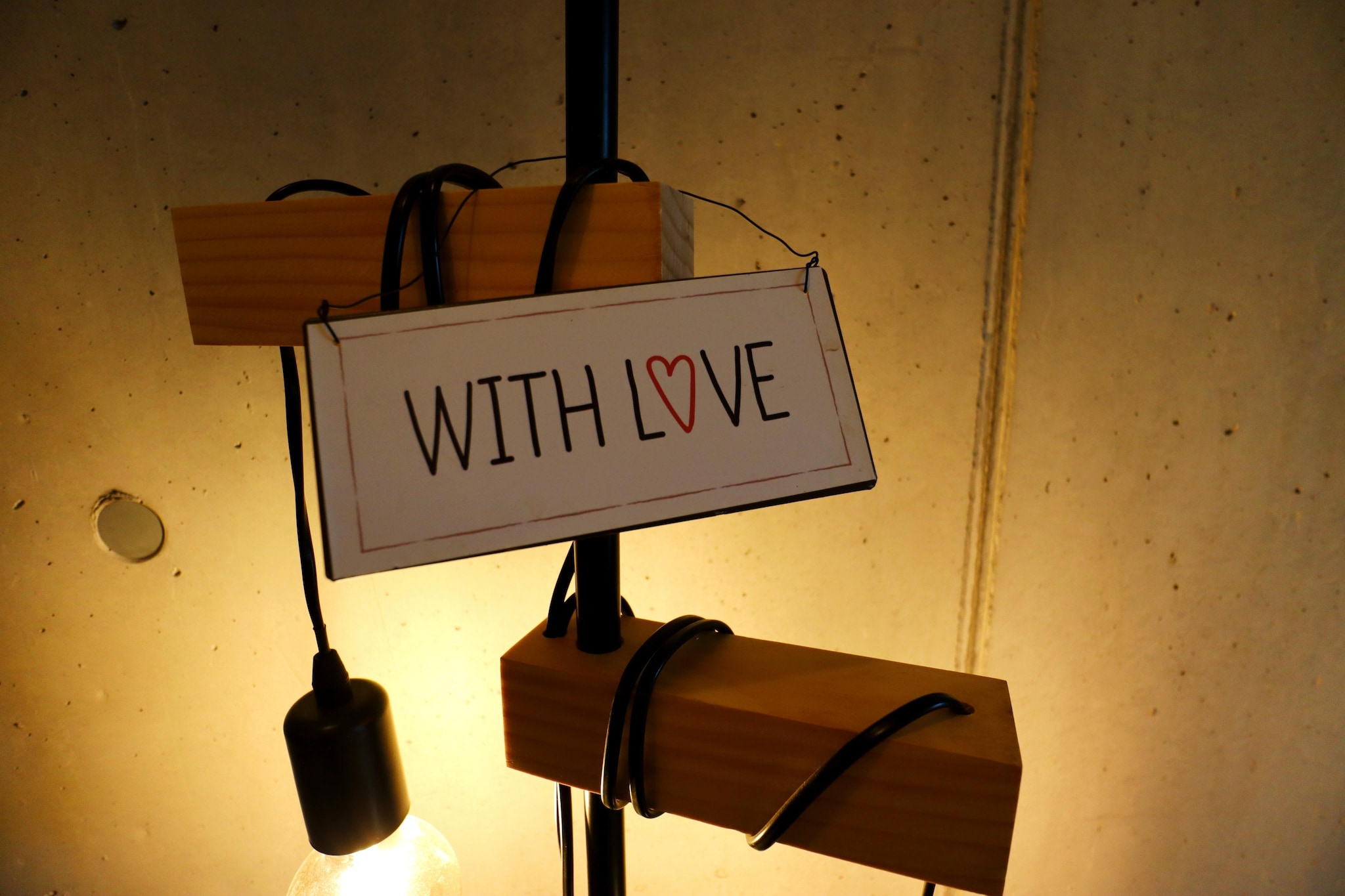 Chalet Sibratsgfäll 1-Ambiance