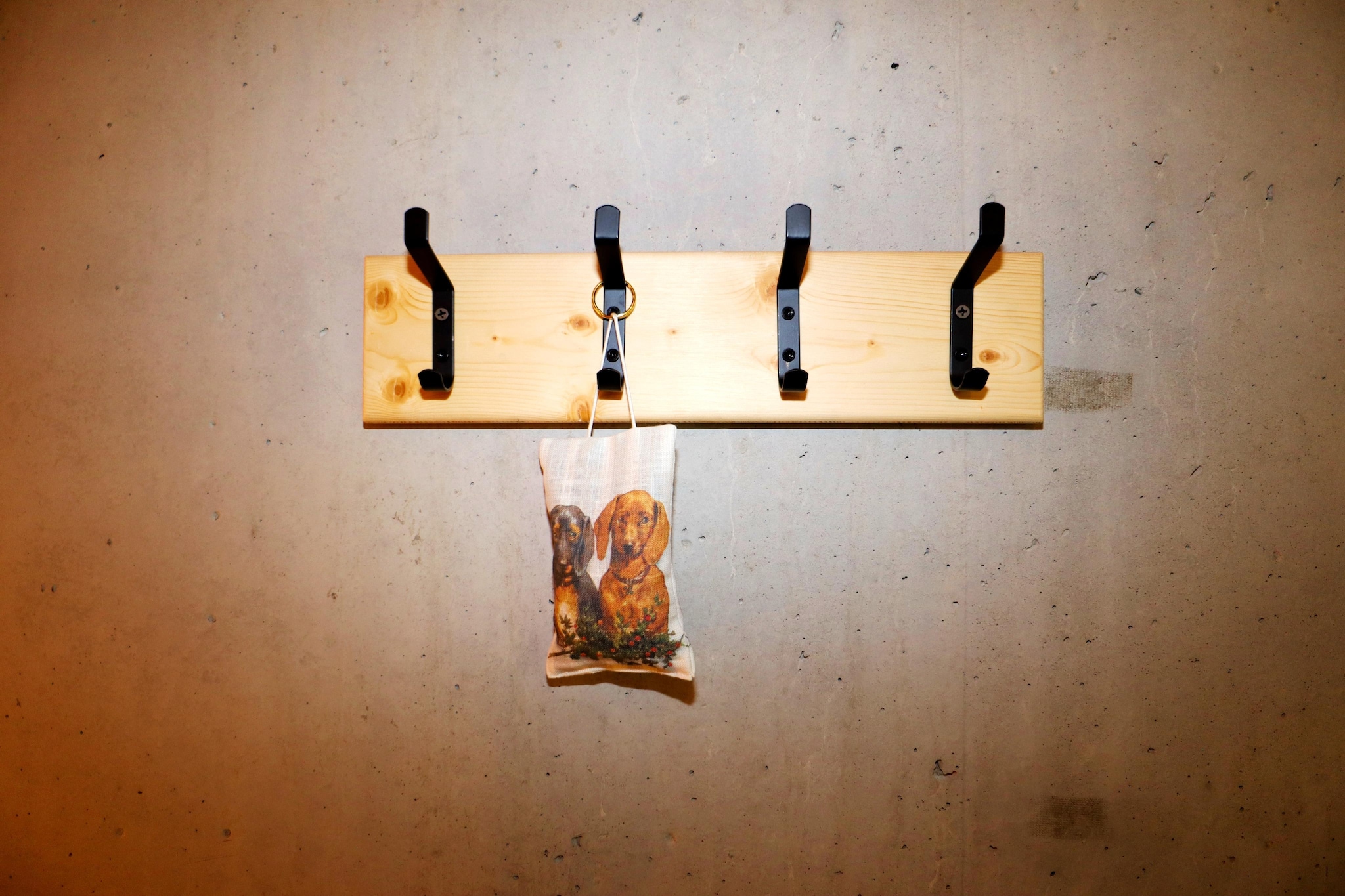 Chalet Sibratsgfäll 1-Ambiance