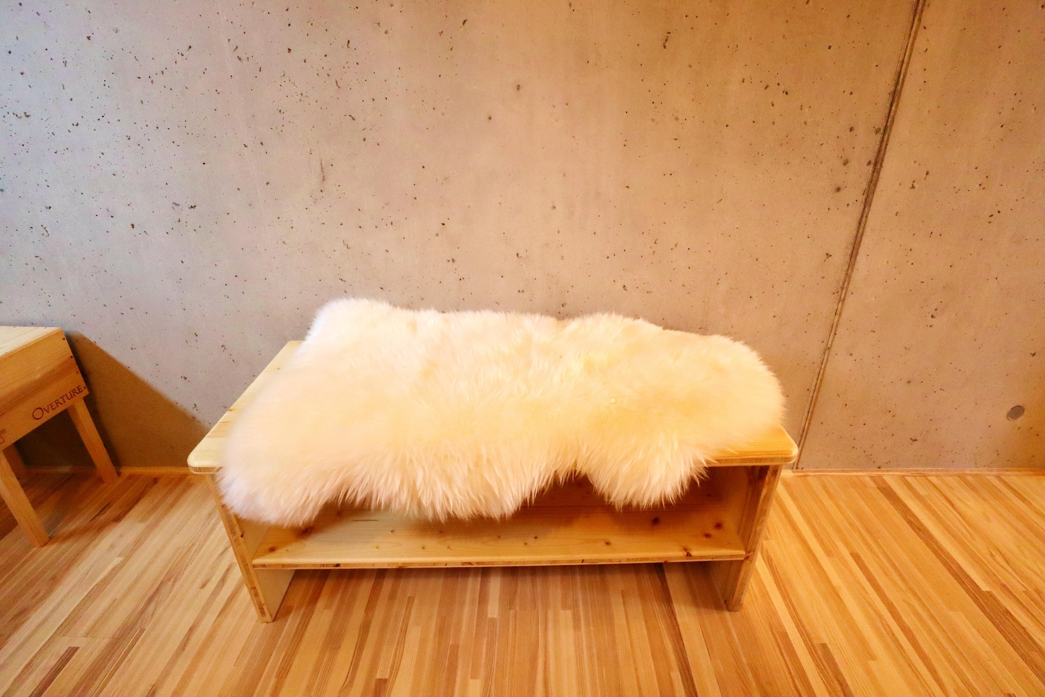 Chalet Sibratsgfäll 1-Living room