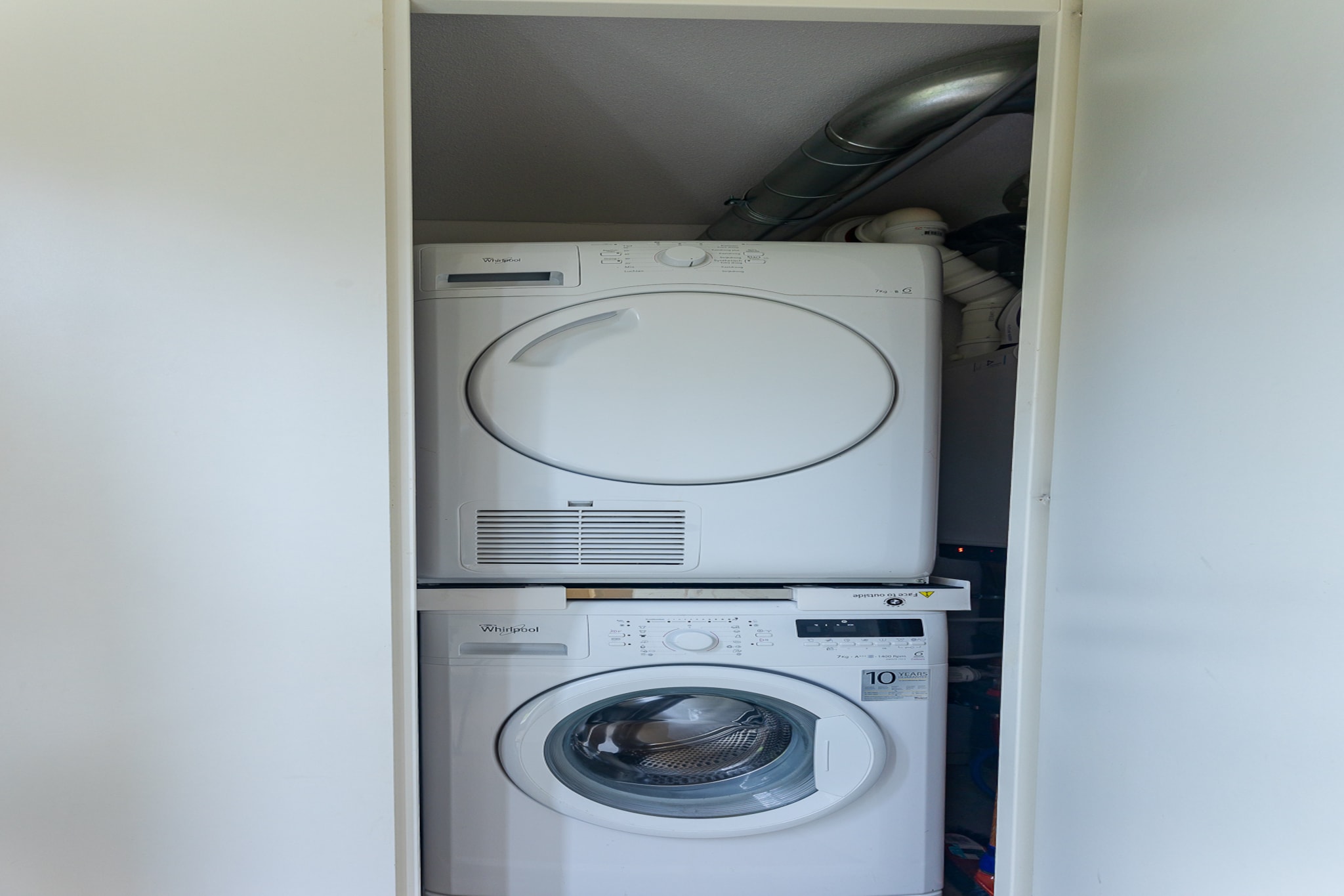 Zonnedorp 1 Solskin Renesse | Beach Holiday in Modern Holiday Home-Badezimmer