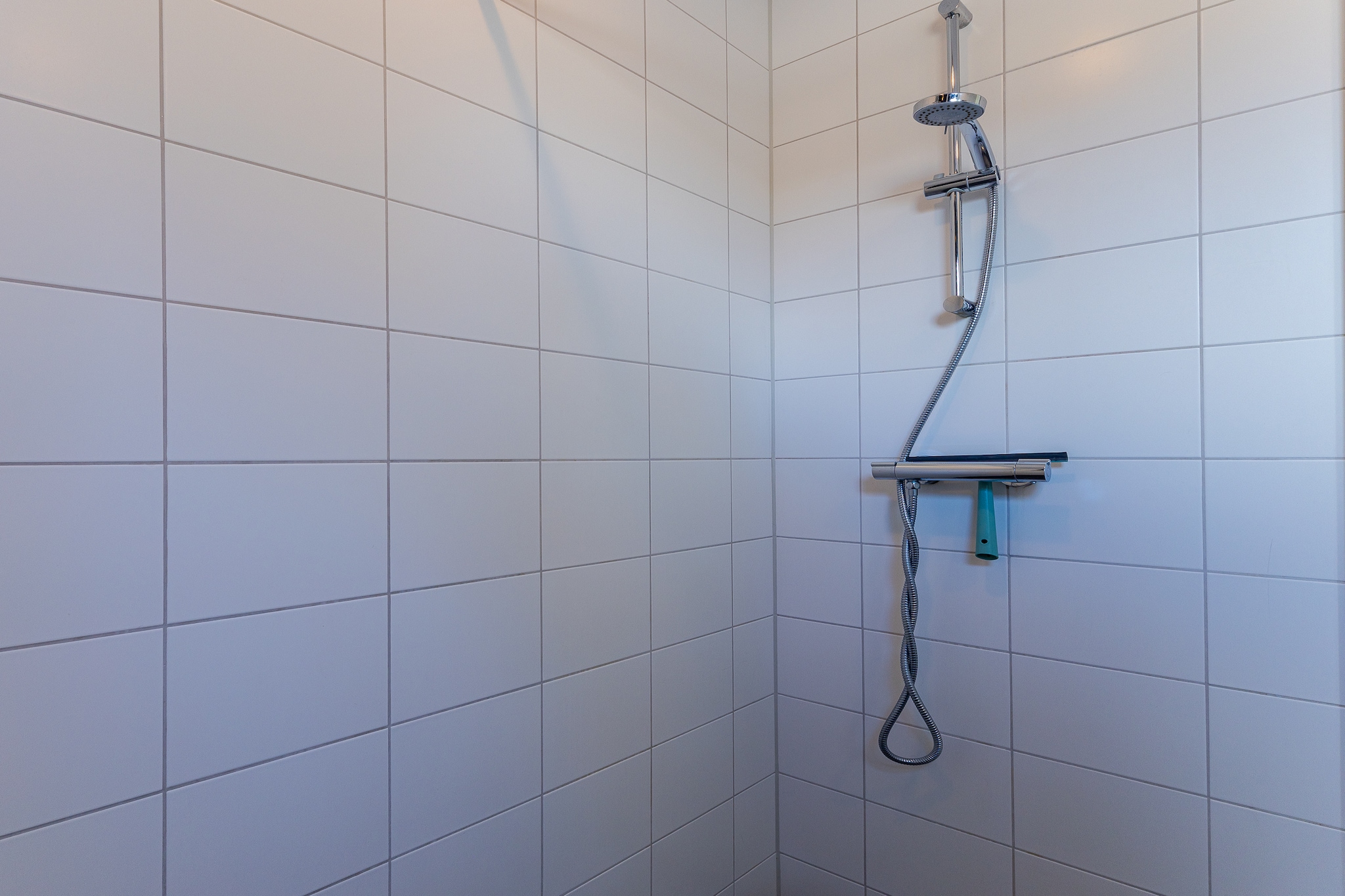 Zonnedorp 1 Solskin Renesse | Beach Holiday in Modern Holiday Home-Badezimmer