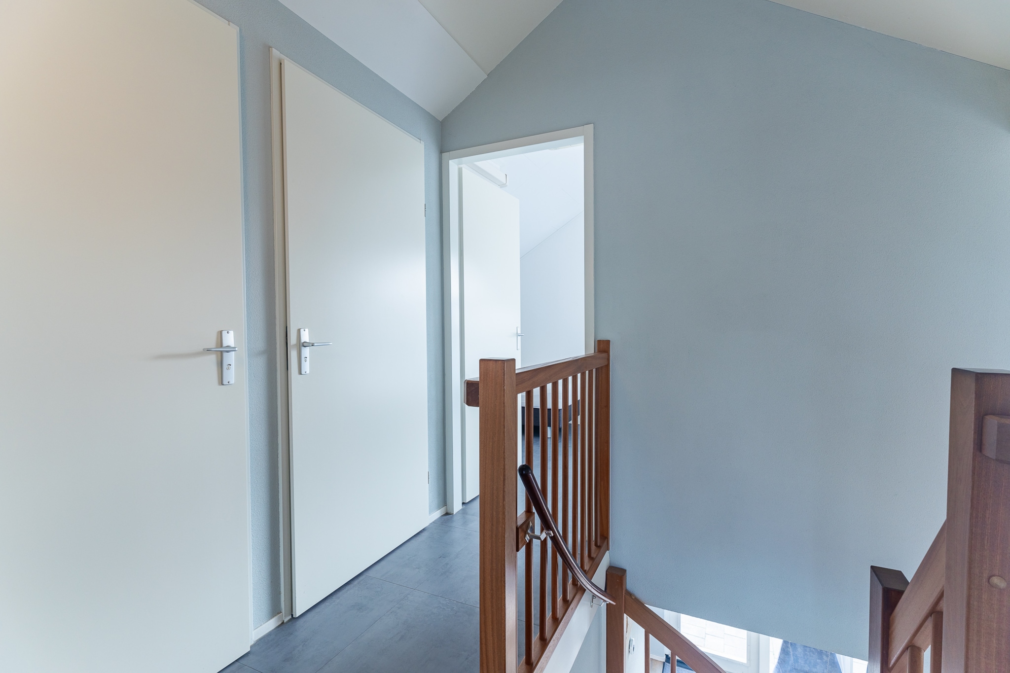 Zonnedorp 7 De Meerpaal in Renesse | Comfortable holiday house close to the beach-Flur