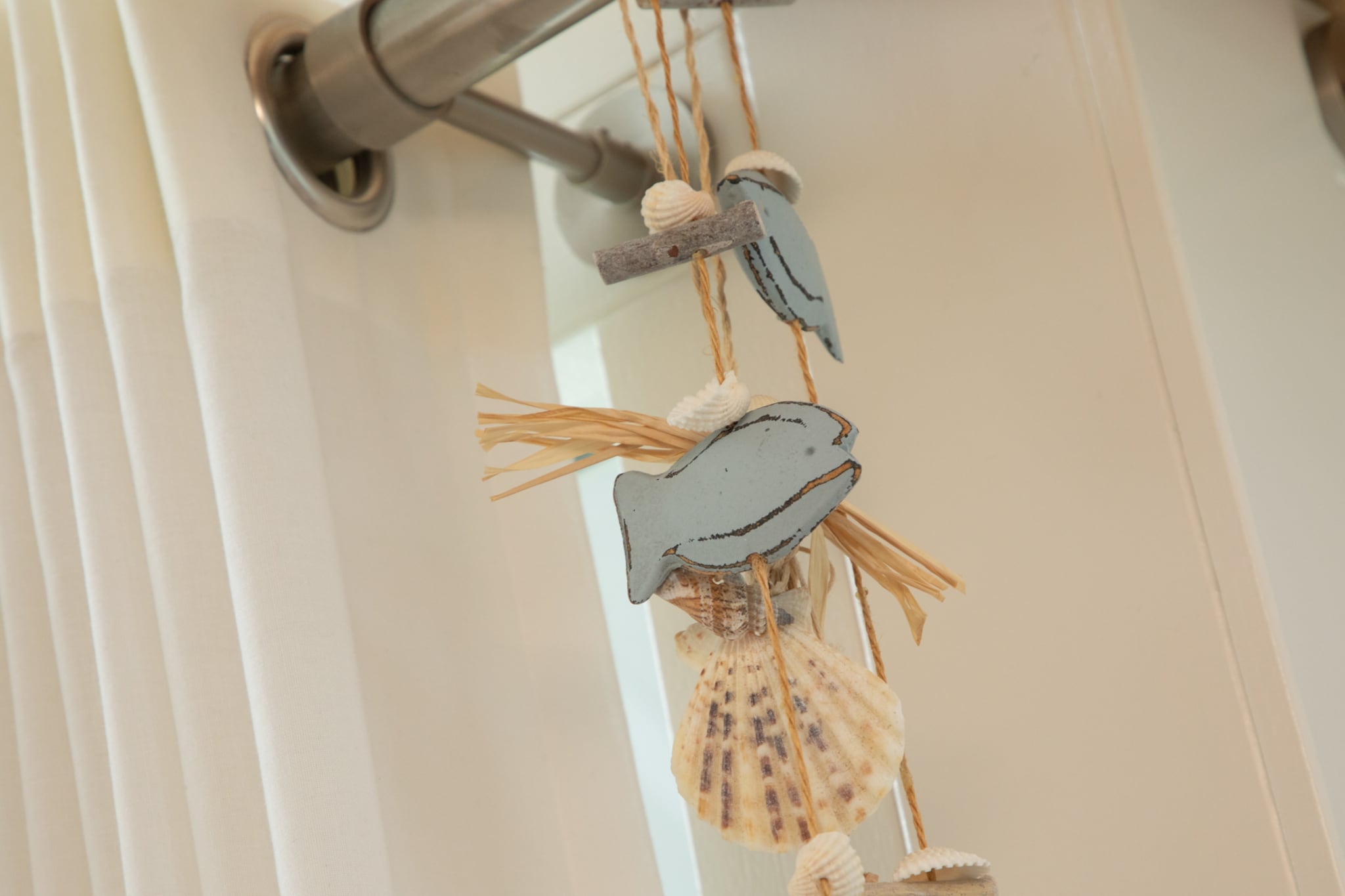 Zonnedorp 17 Zeewinde Renesse: Comfortable holiday home near the beach-Niet-getagd