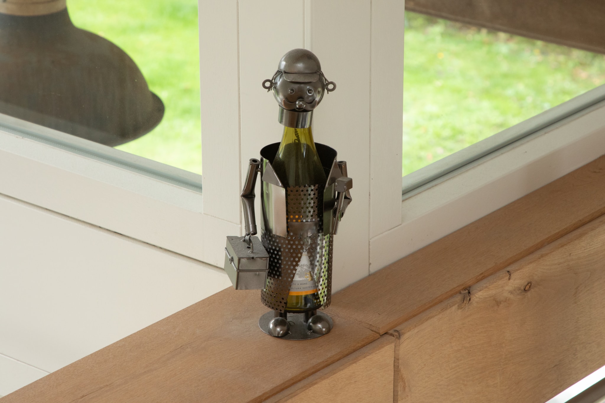 Zonnedorp 17 Zeewinde Renesse: Comfortable holiday home near the beach-Niet-getagd