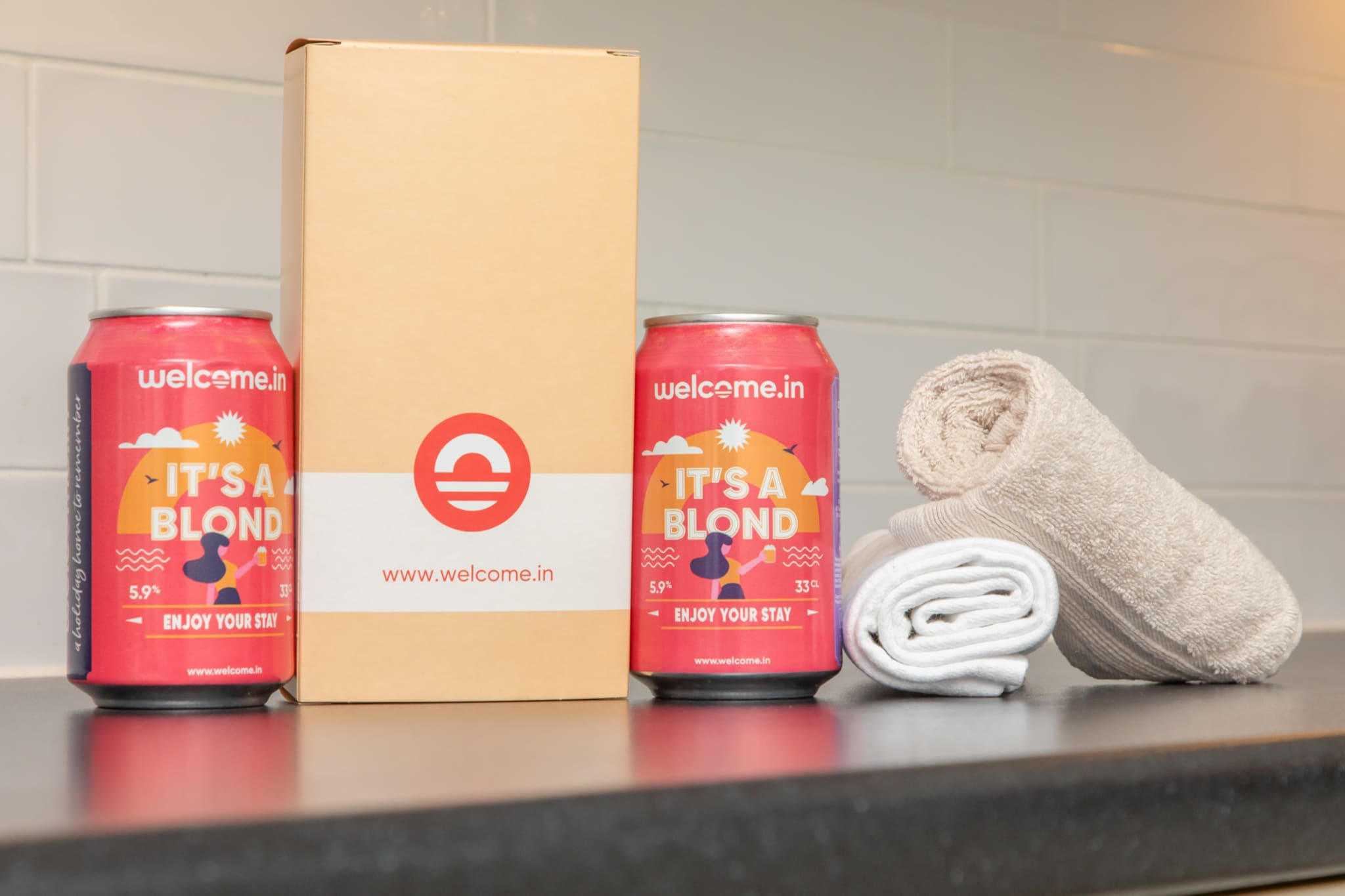 Zonnedorp 17 Zeewinde Renesse: Comfortable holiday home near the beach-Niet-getagd