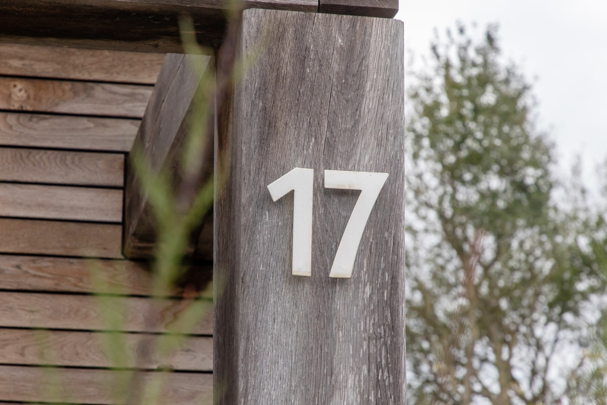 Zonnedorp 17 Zeewinde Renesse: Comfortable holiday home near the beach-Niet-getagd