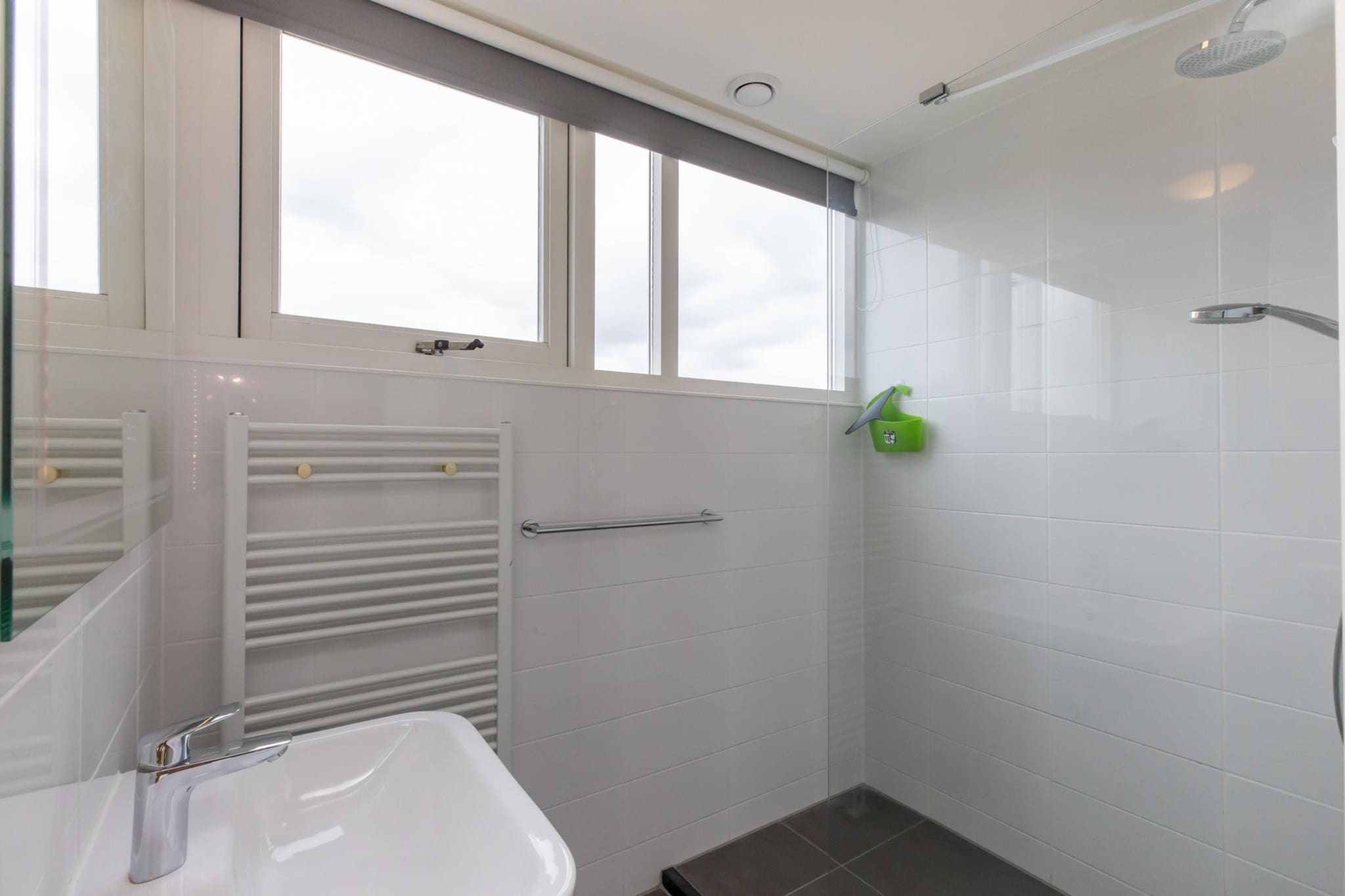 Bath Room