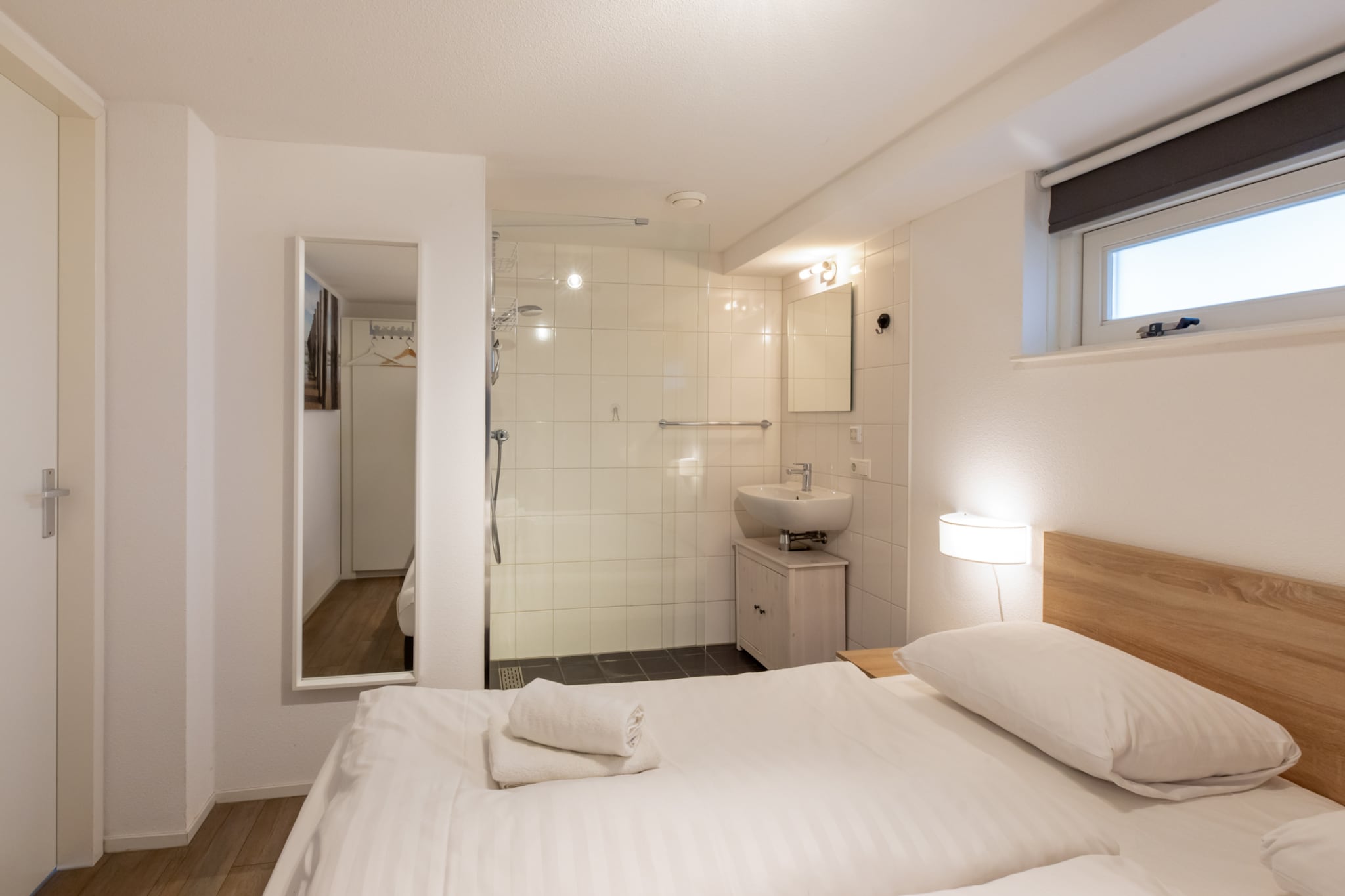 Zonnedorp 18 Duinhuis Renesse | Relaxed beach holiday for the whole family-Niet-getagd